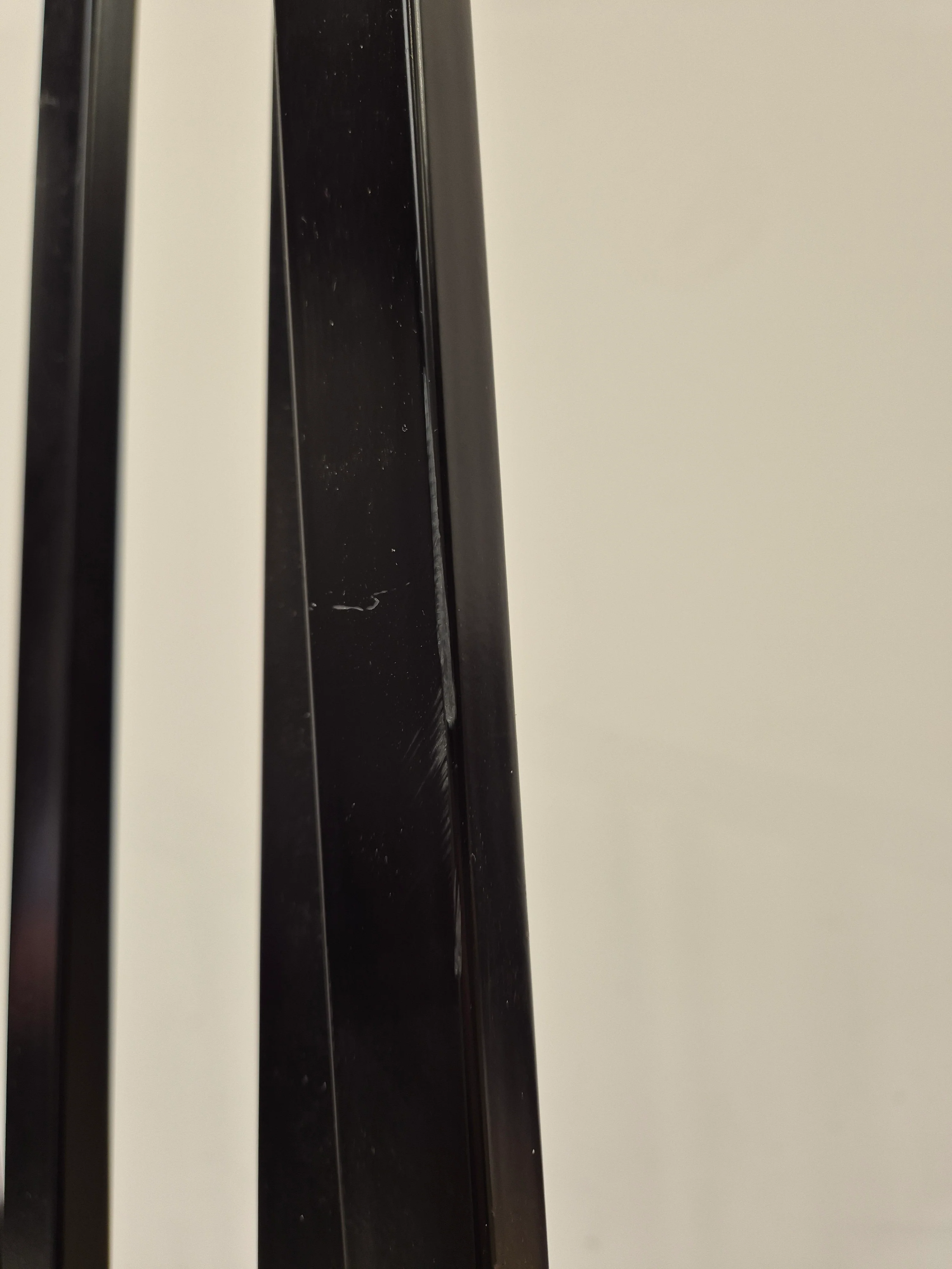 Double Braced X Frame Music Piano Keyboard Stand - Image 5
