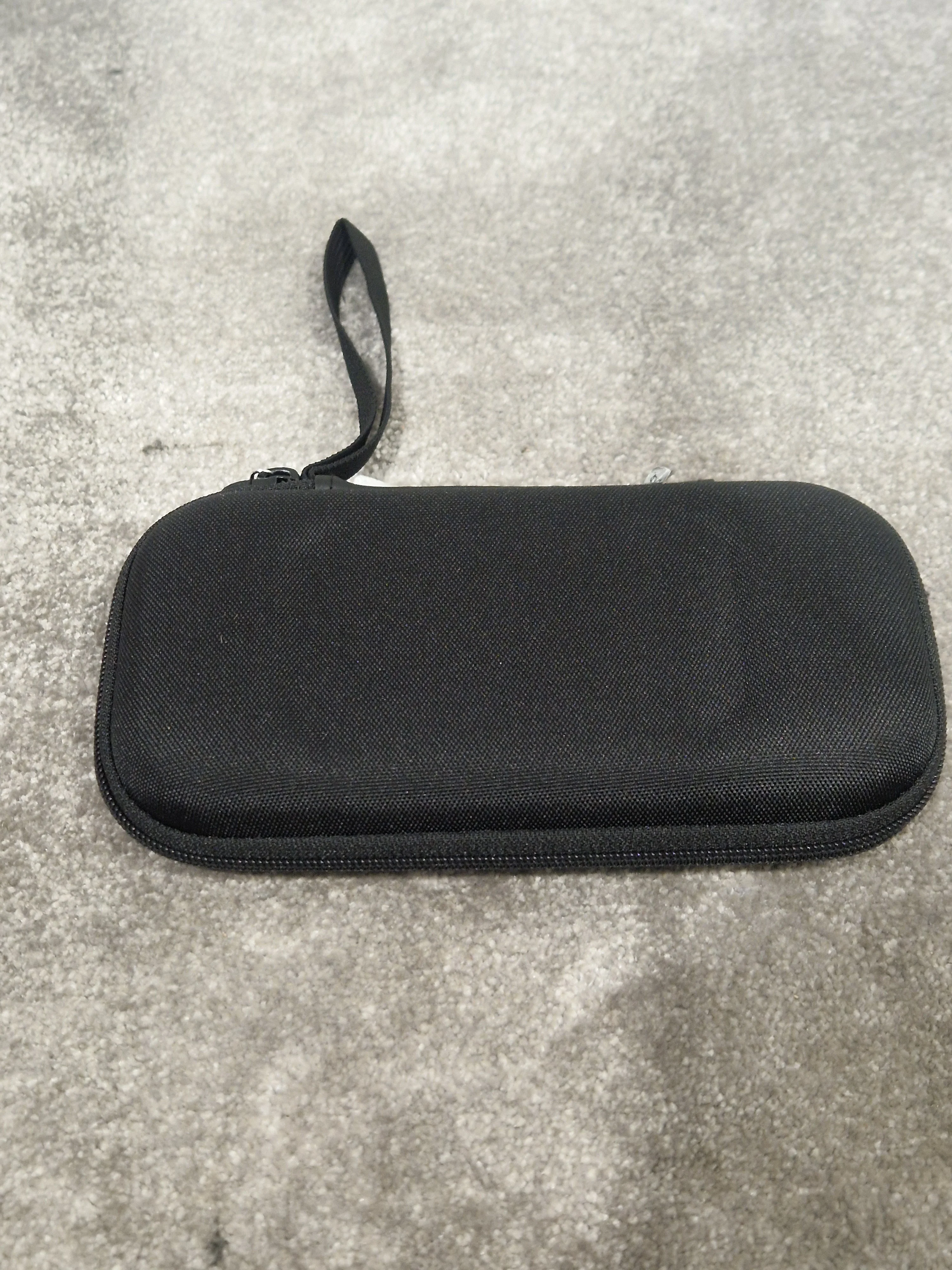 DPA Microphone 4466 - Headset Mic - Excellent w/ Soft Case - Image 8