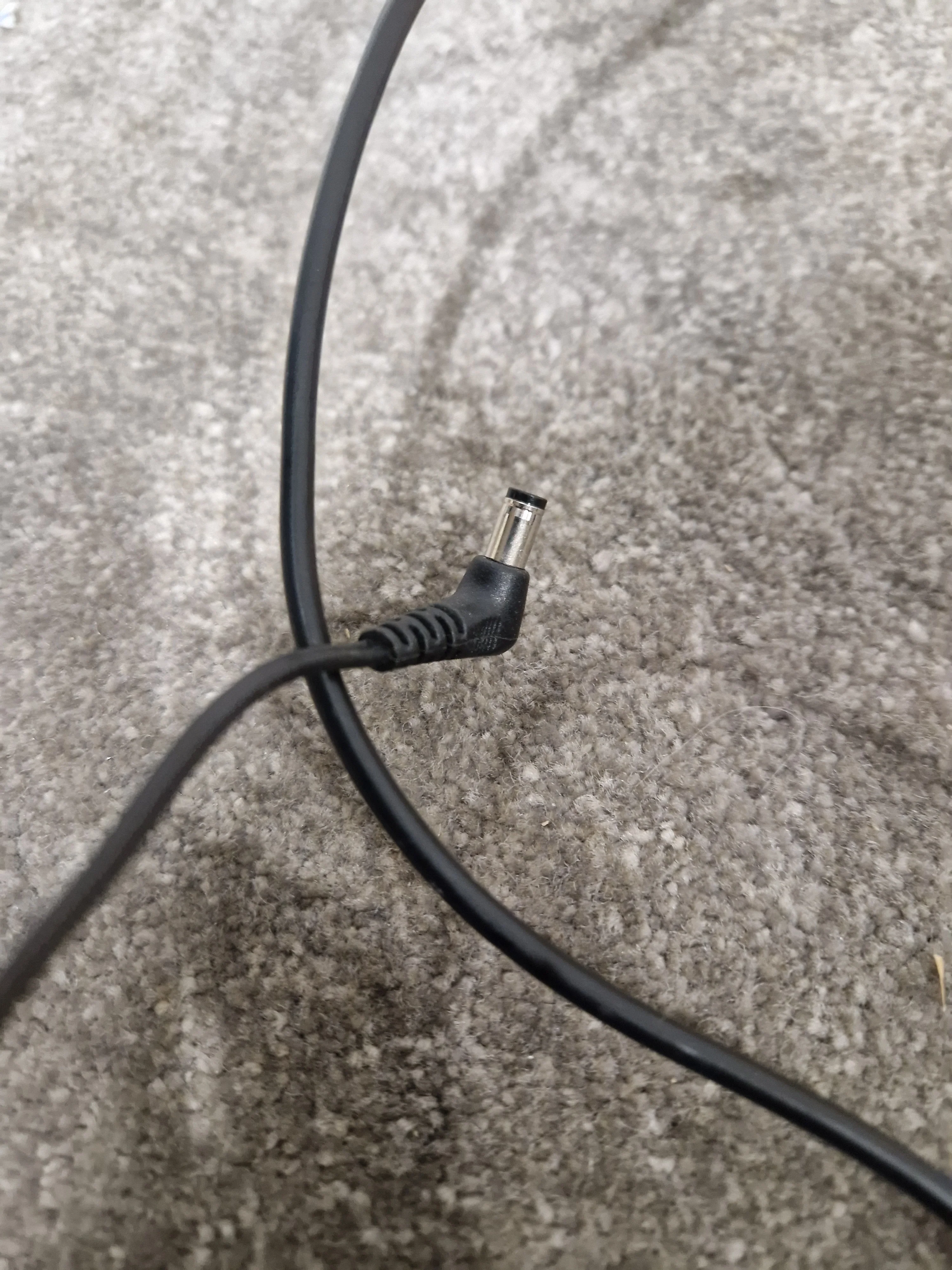 Dymo Dsa-42DM-24 Charger – Power Adapter - Excellent - Image 6