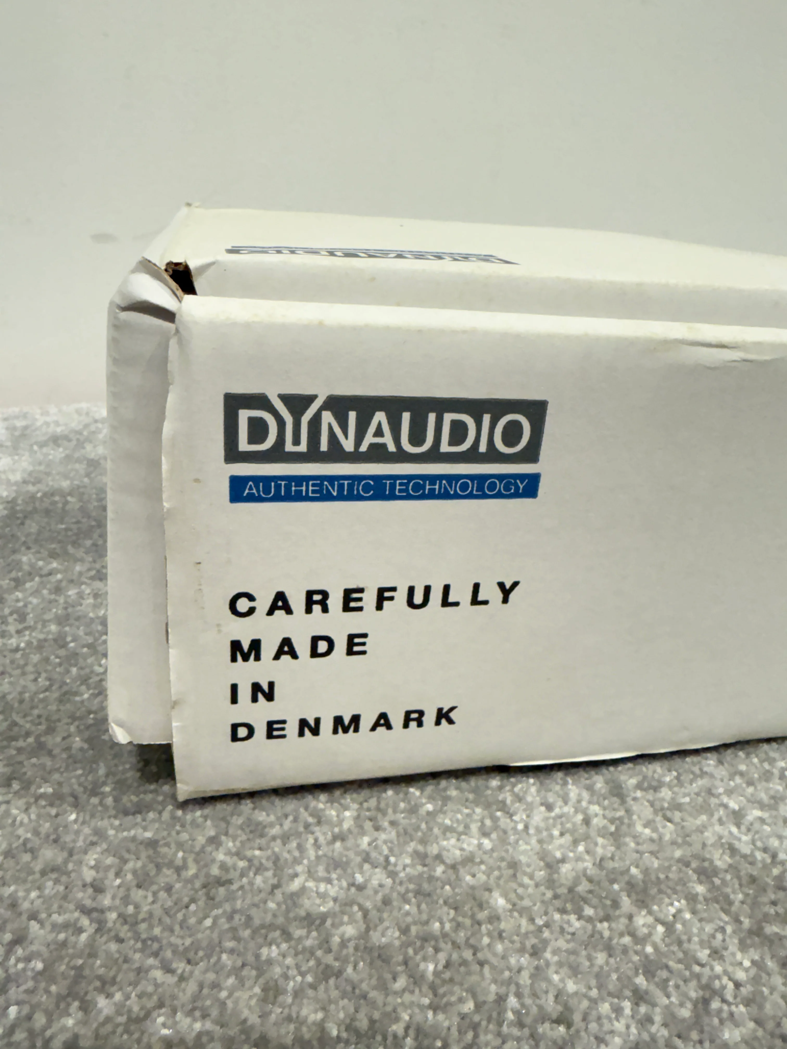 Dynaudio 17LQ 08 High-Performance Woofer Speaker Driver – 6.5" Midbass (Item 84882) - Image 12