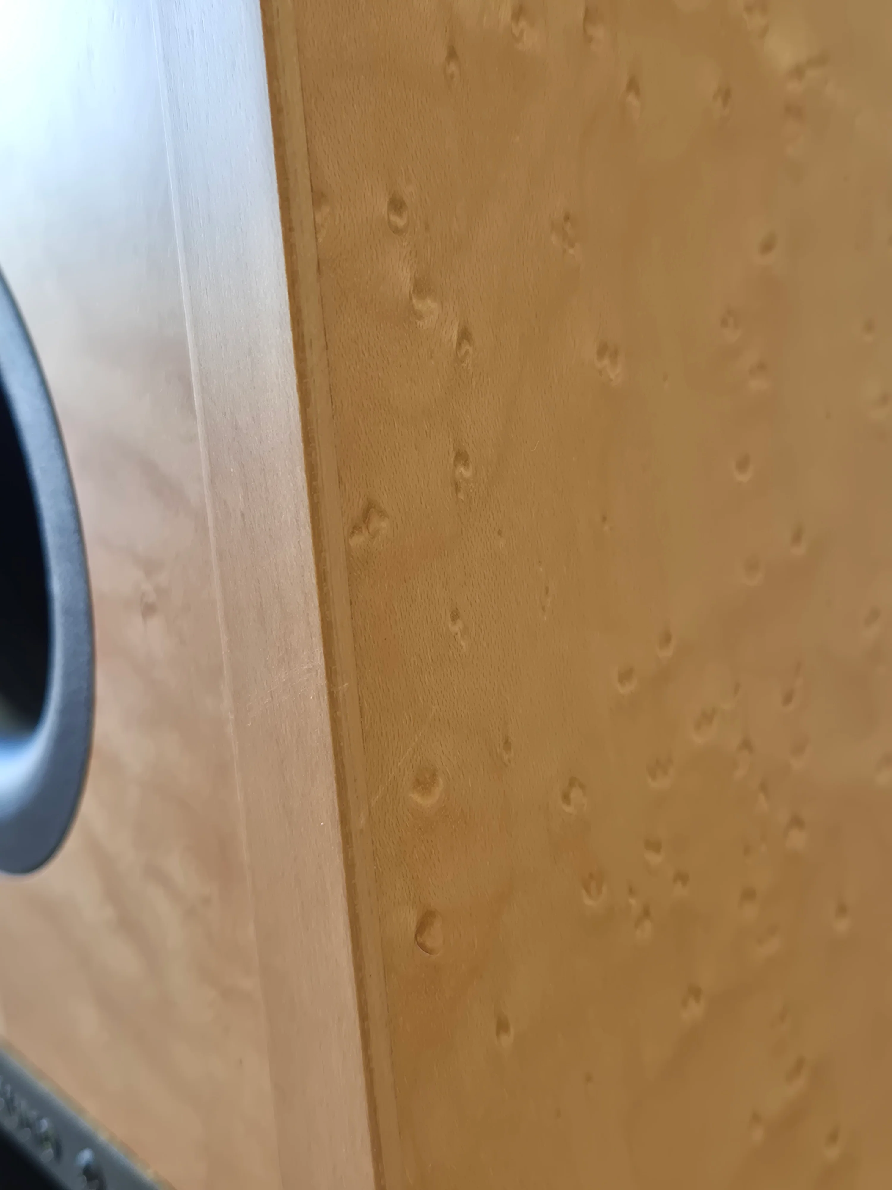 Dynaudio Contour 1.8 MK II - Floor-Standing Speakers - Image 11