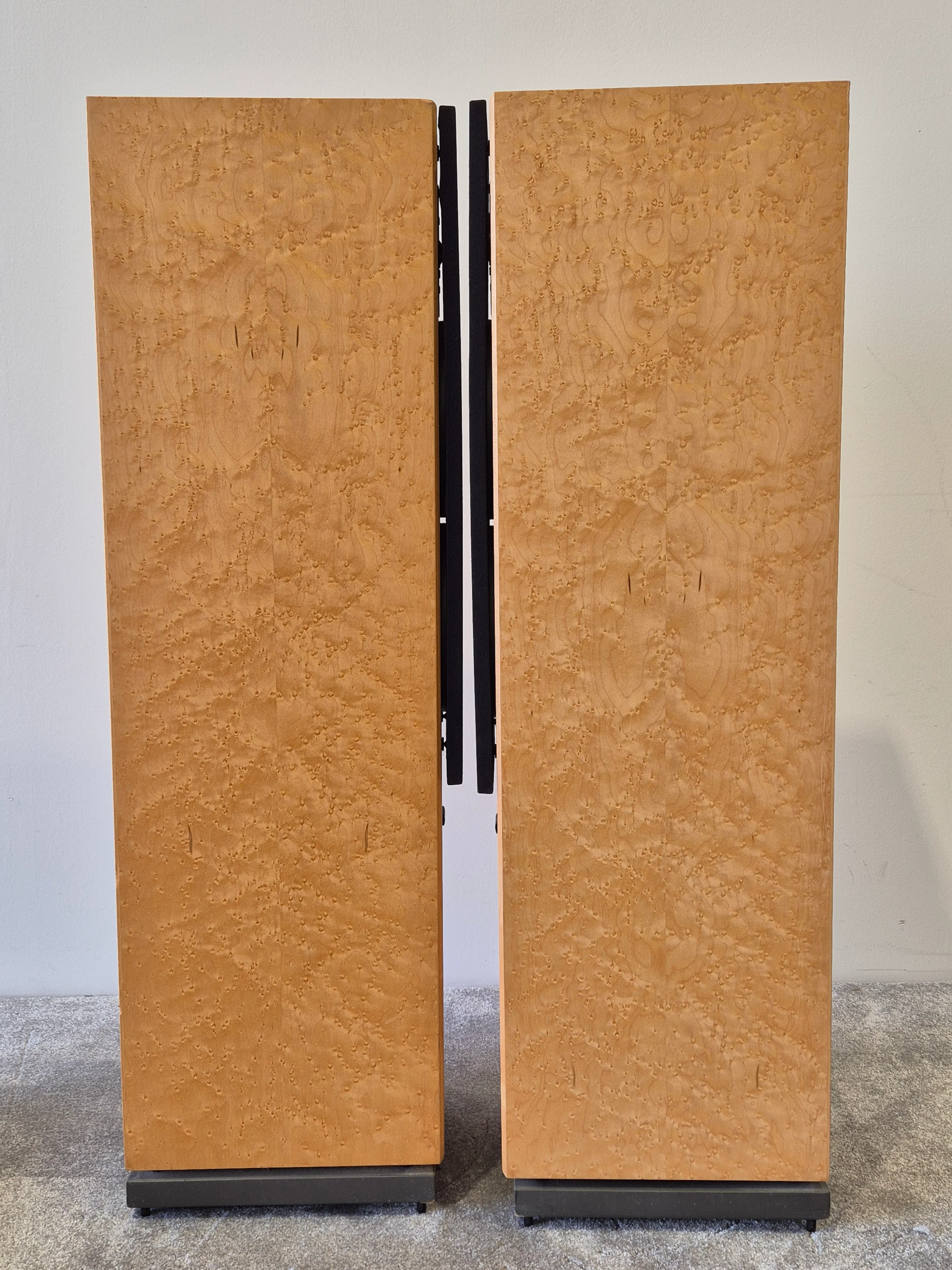 Dynaudio Contour 1.8 MK II - Floor-Standing Speakers - Image 12