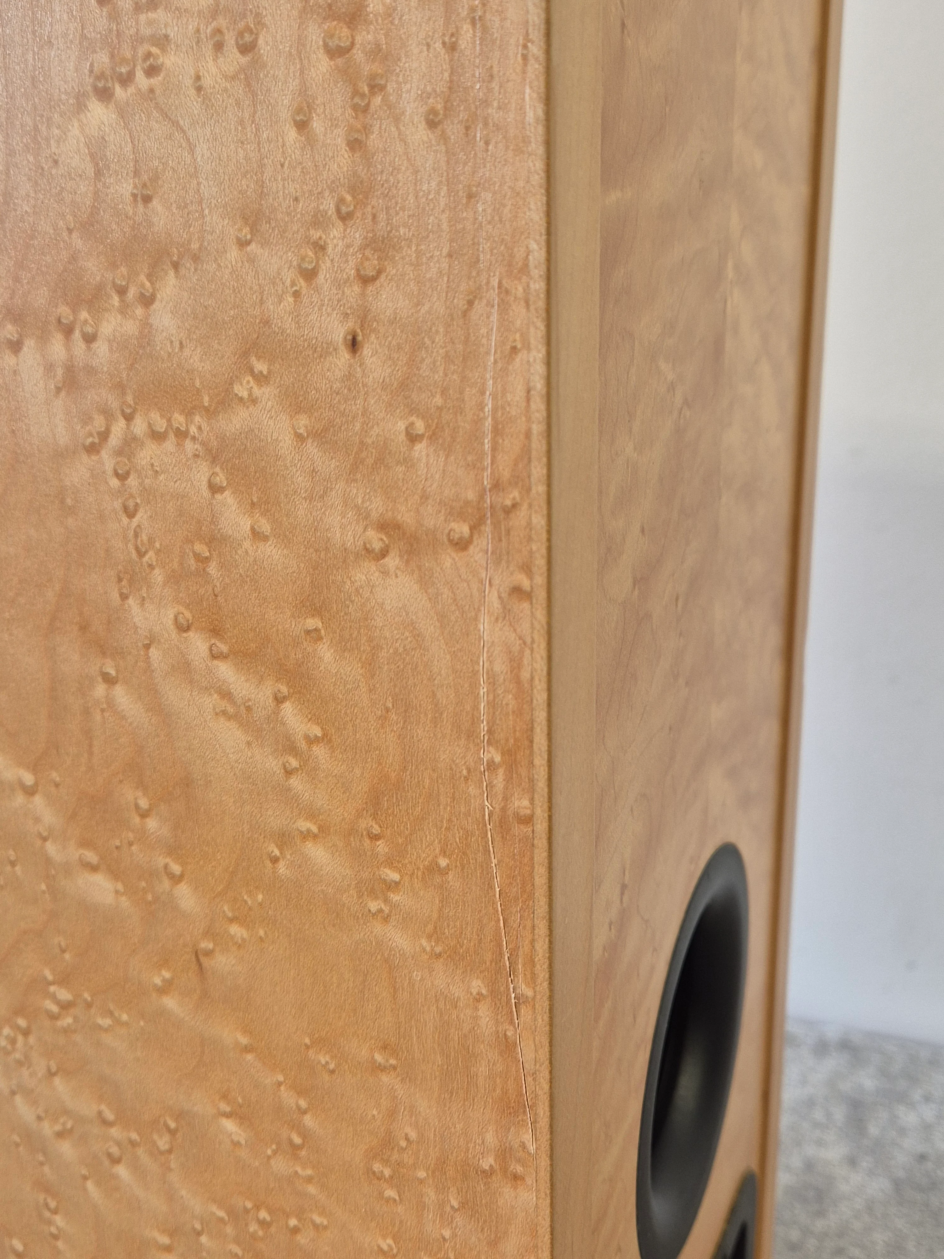Dynaudio Contour 1.8 MK II - Floor-Standing Speakers - Image 13