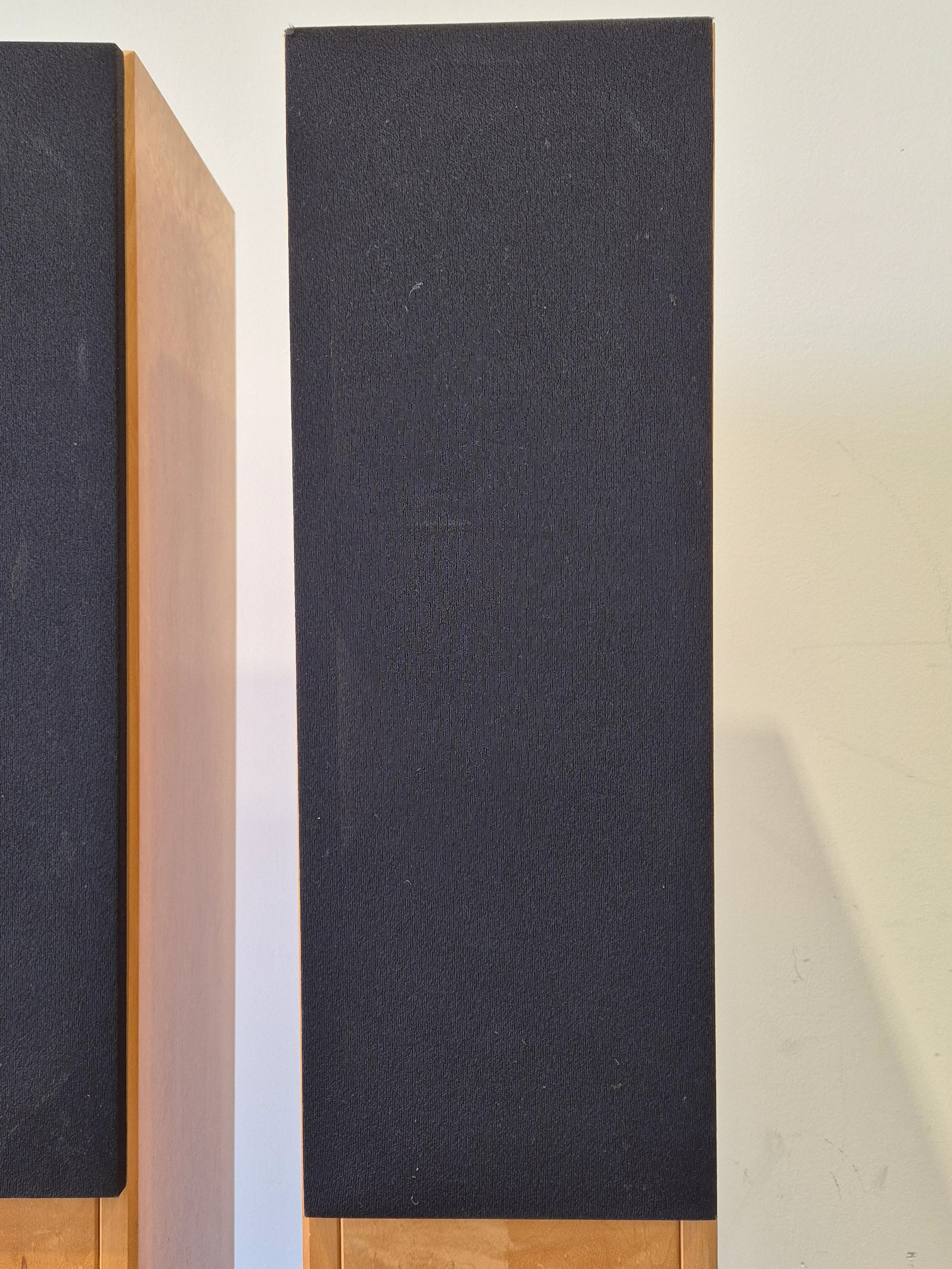 Dynaudio Contour 1.8 MK II - Floor-Standing Speakers - Image 3