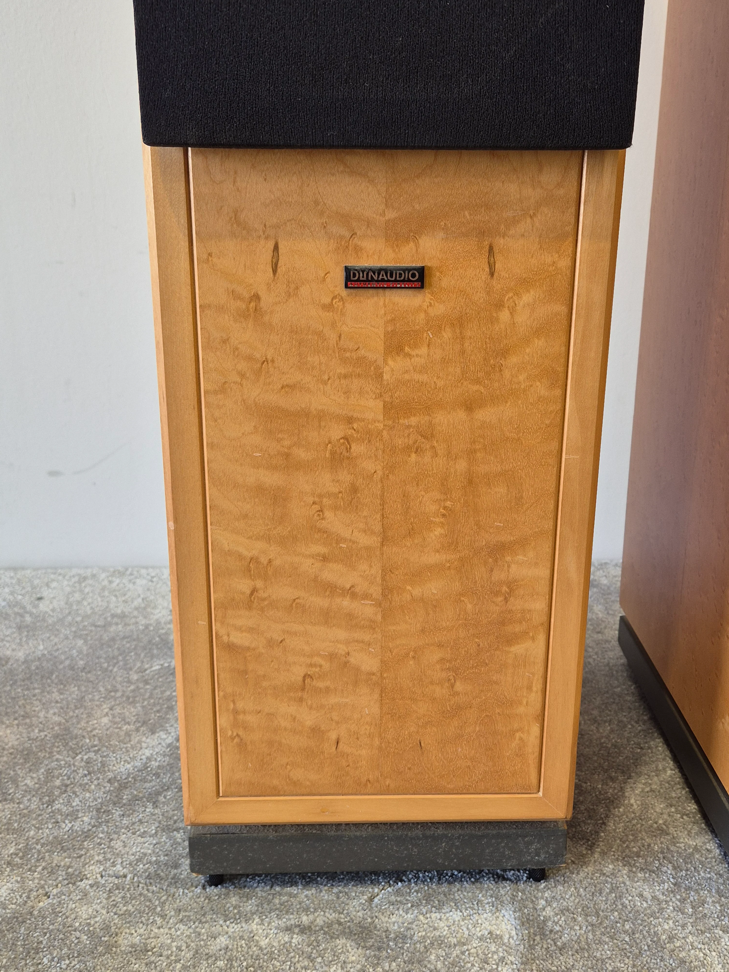 Dynaudio Contour 1.8 MK II - Floor-Standing Speakers - Image 4