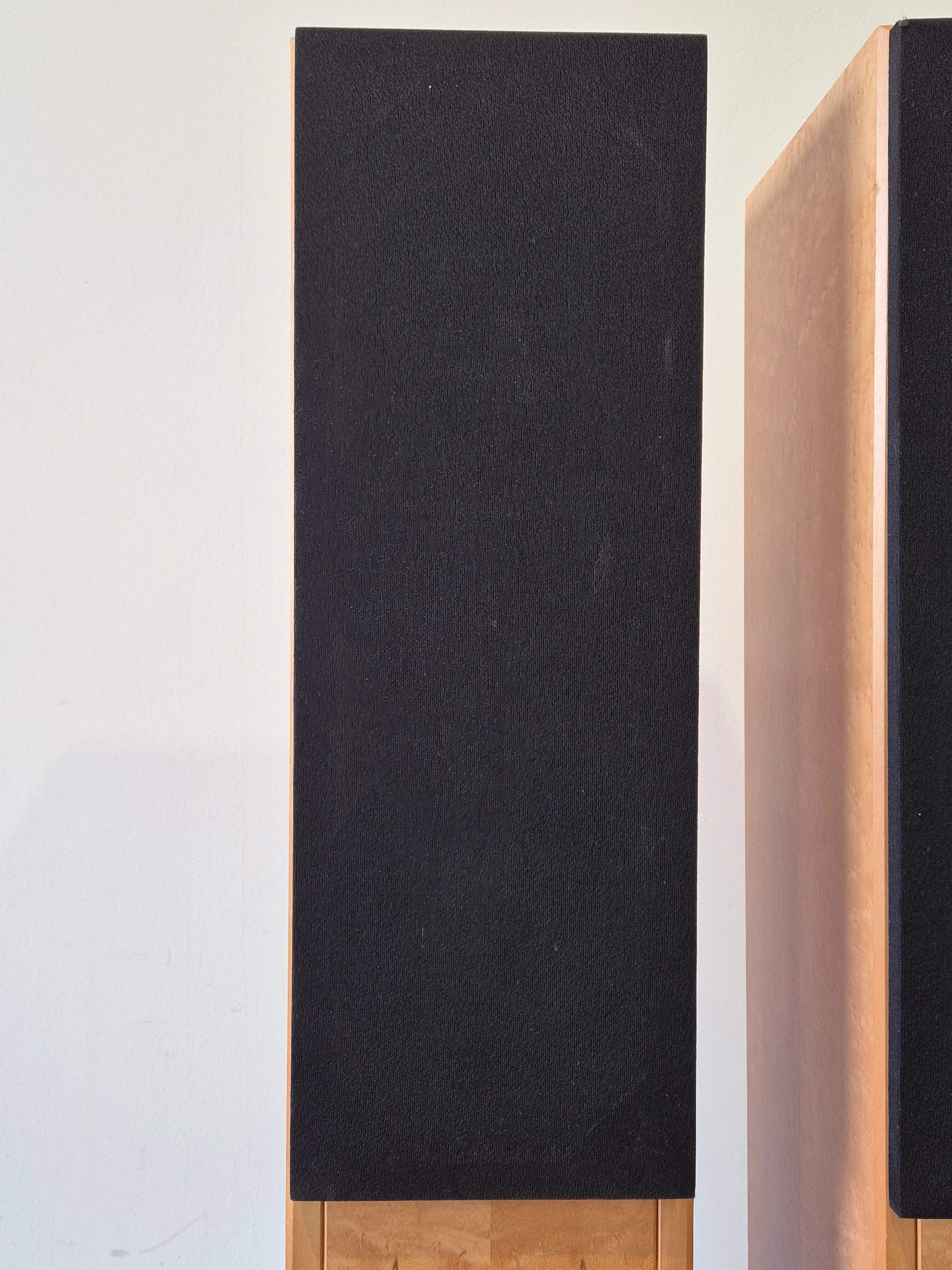Dynaudio Contour 1.8 MK II - Floor-Standing Speakers - Image 5