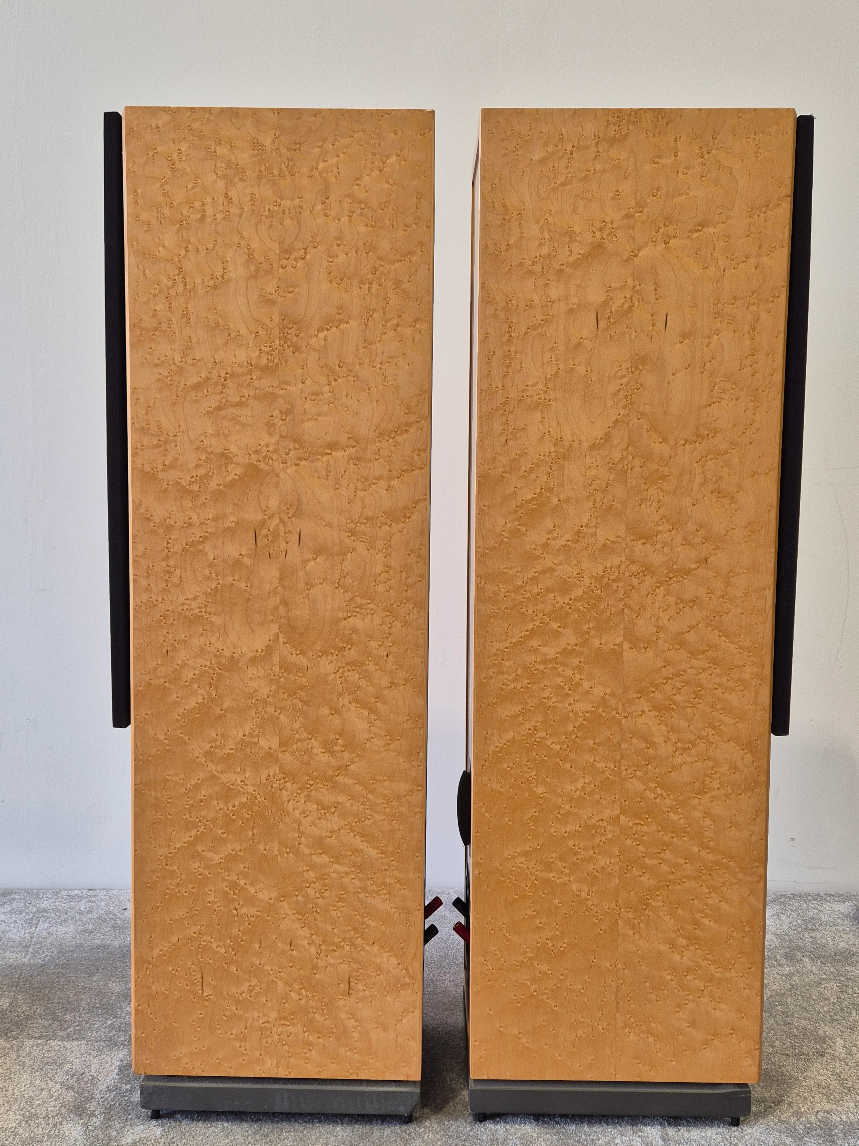 Dynaudio Contour 1.8 MK II - Floor-Standing Speakers - Image 6