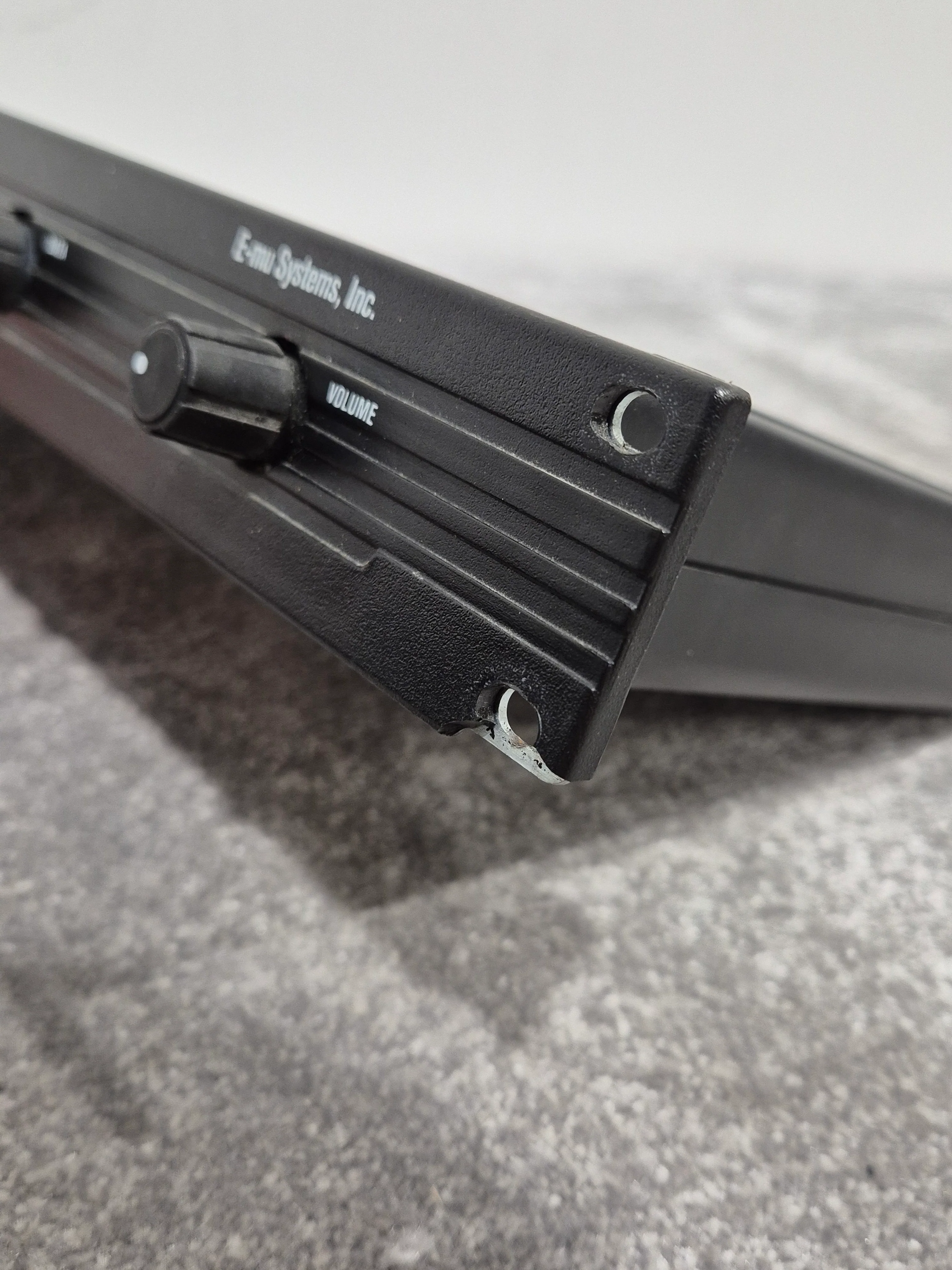 E-MU Proteus 2 - Digital Sound Module - Image 13