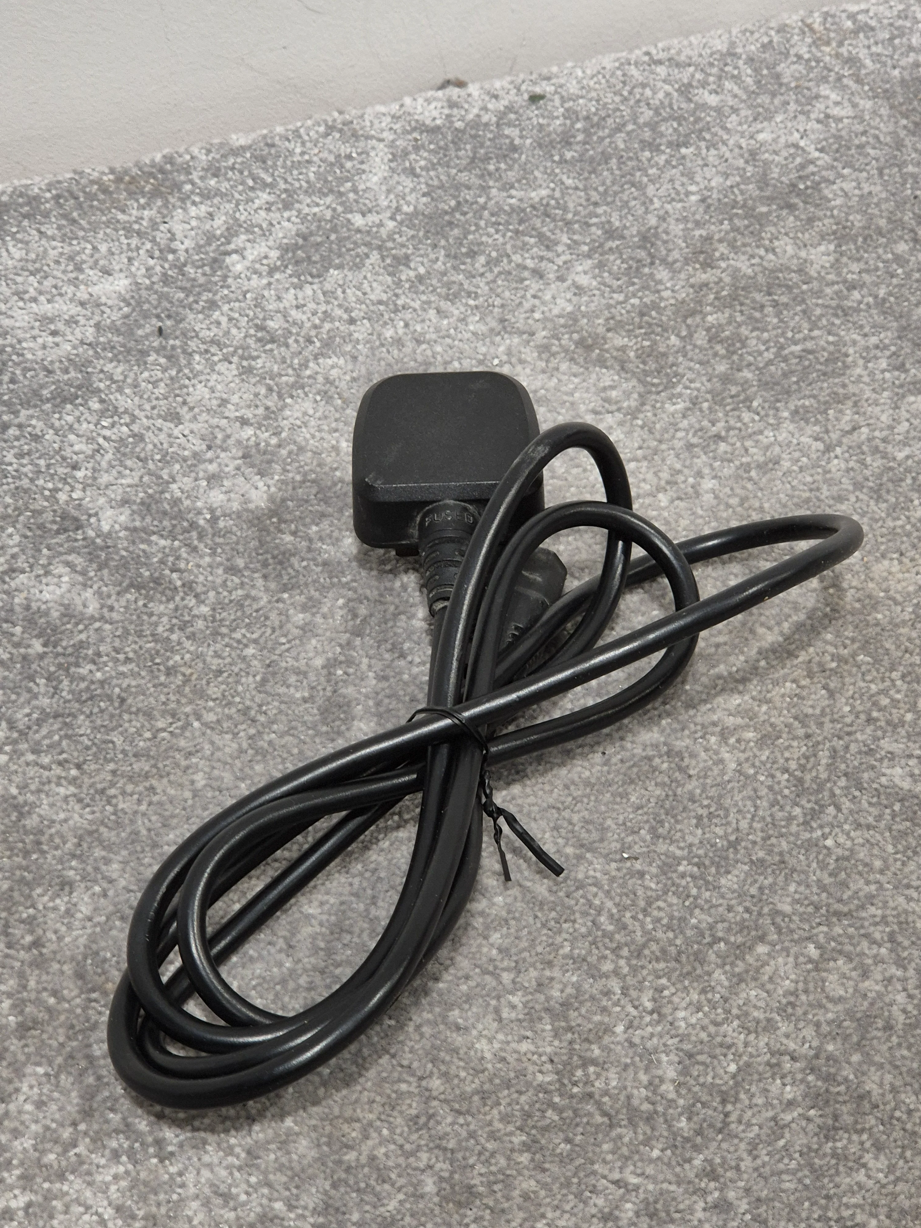 E-MU Proteus 2 - Digital Sound Module - Image 16