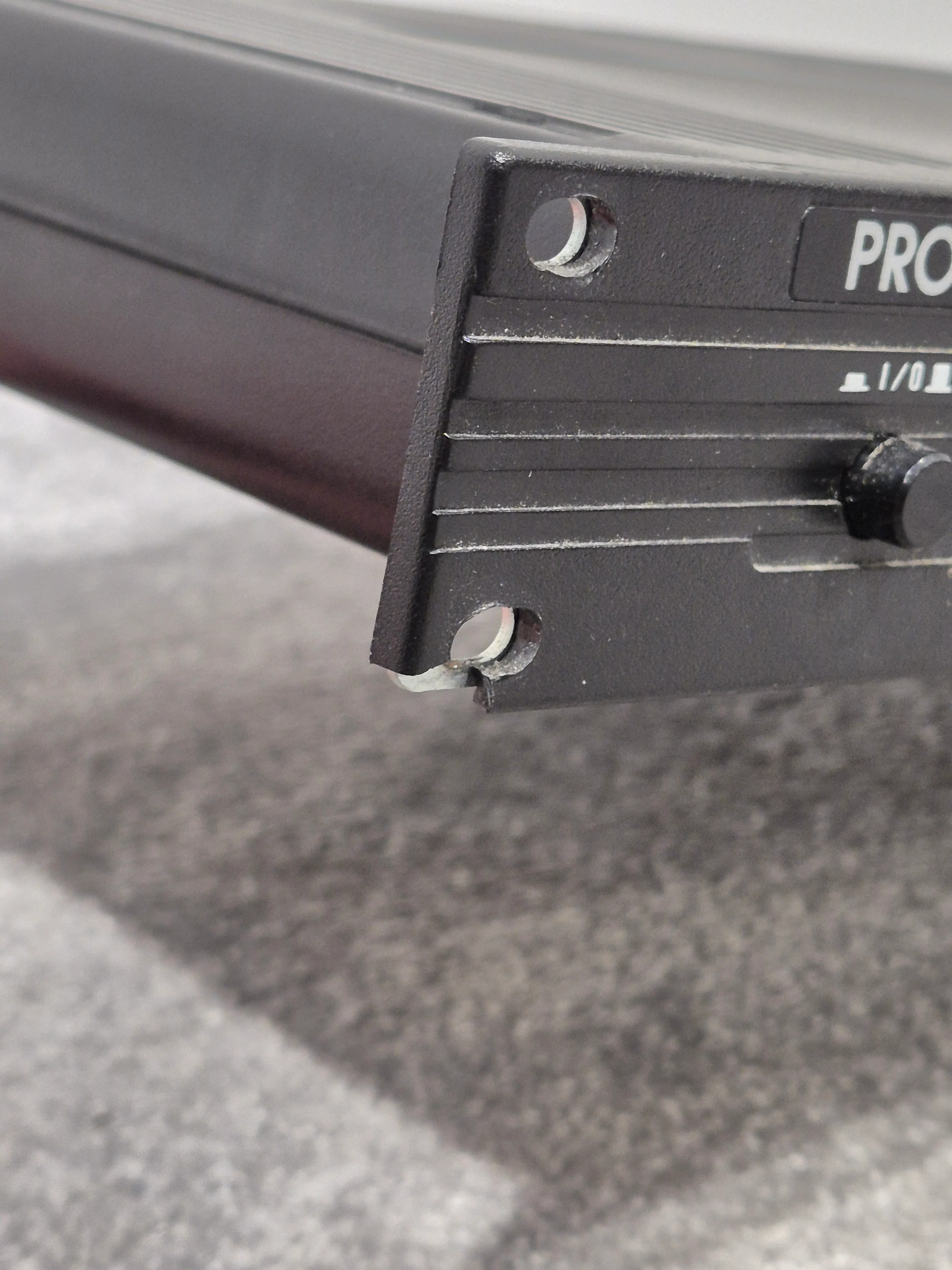 E-MU Proteus 2 - Digital Sound Module - Image 5