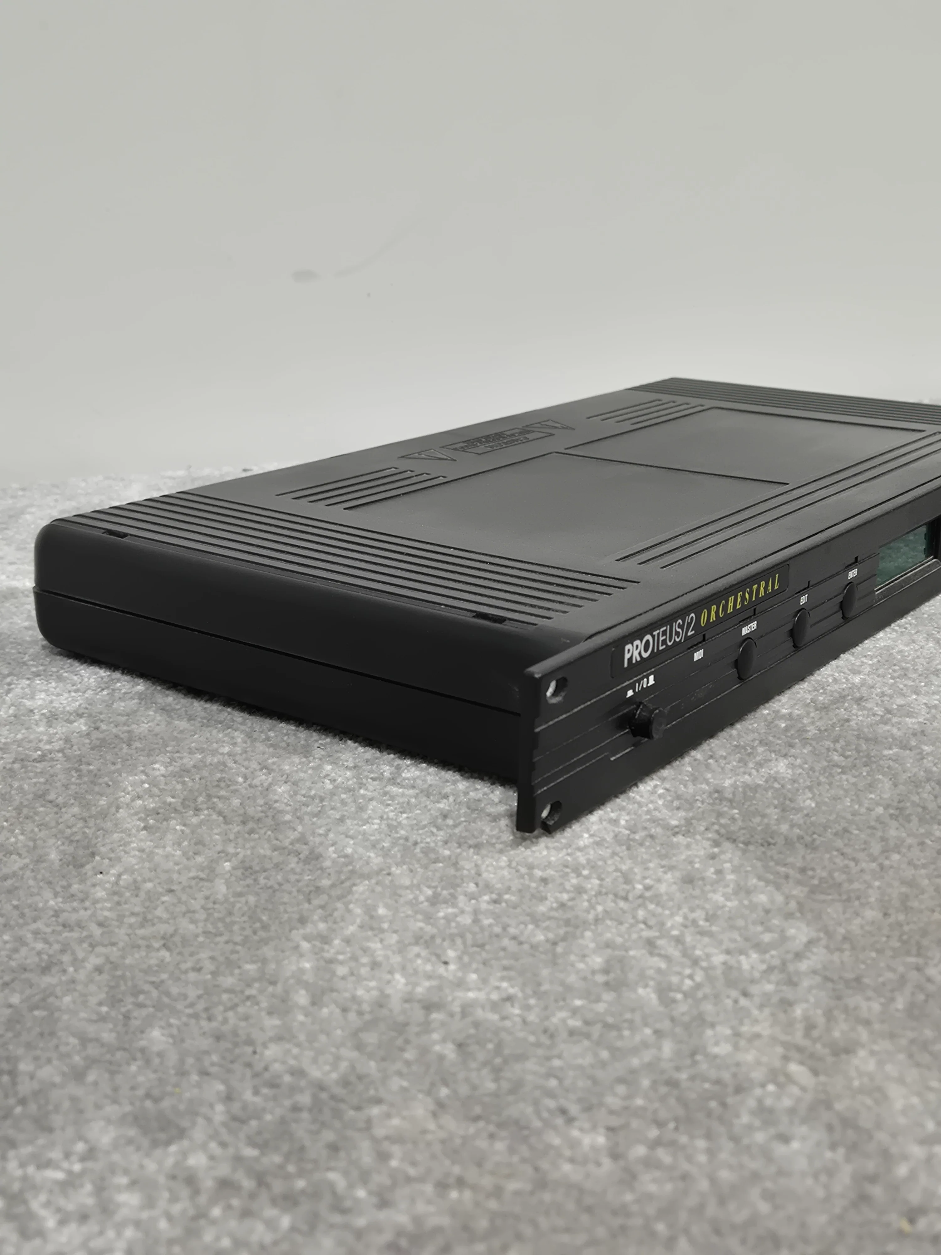 E-MU Proteus 2 - Digital Sound Module - Image 6