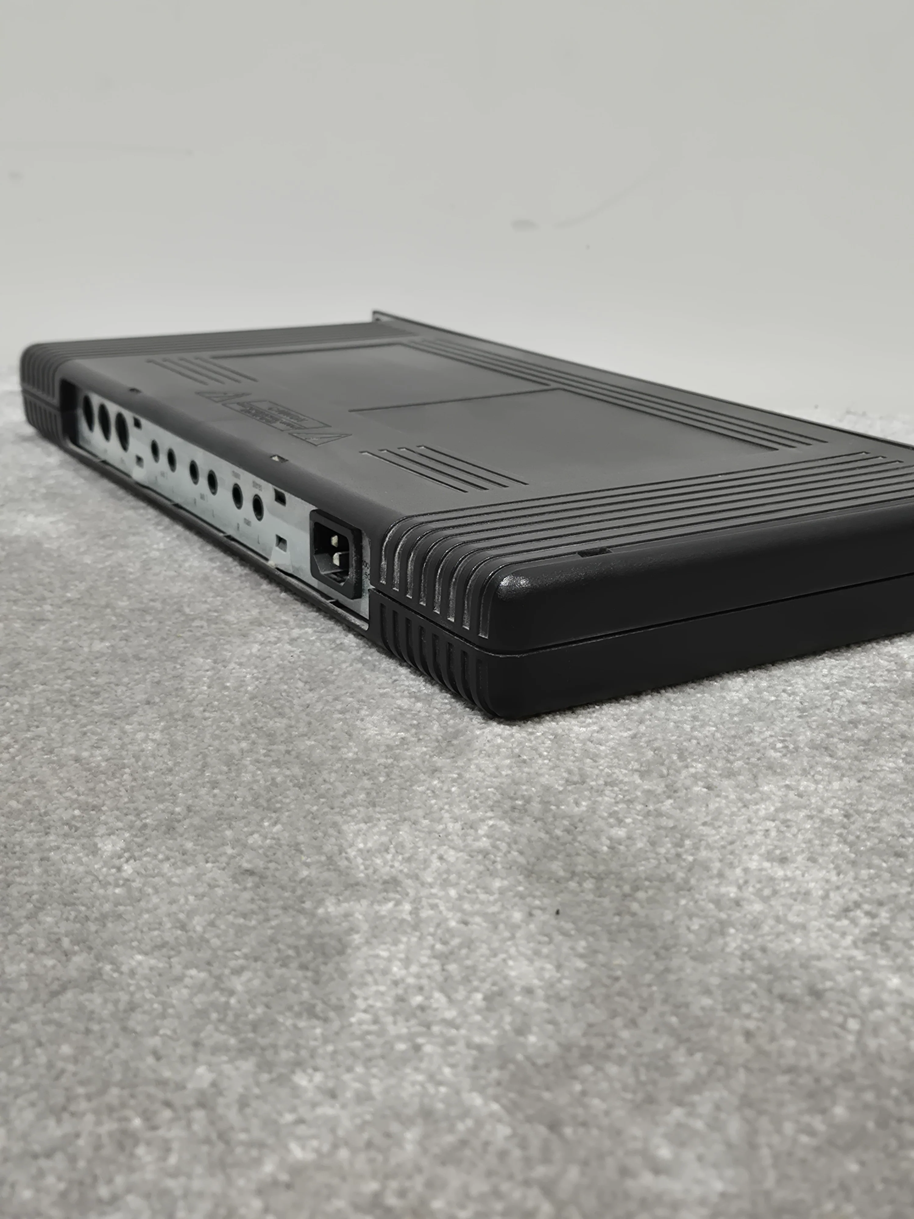 E-MU Proteus 2 - Digital Sound Module - Image 7