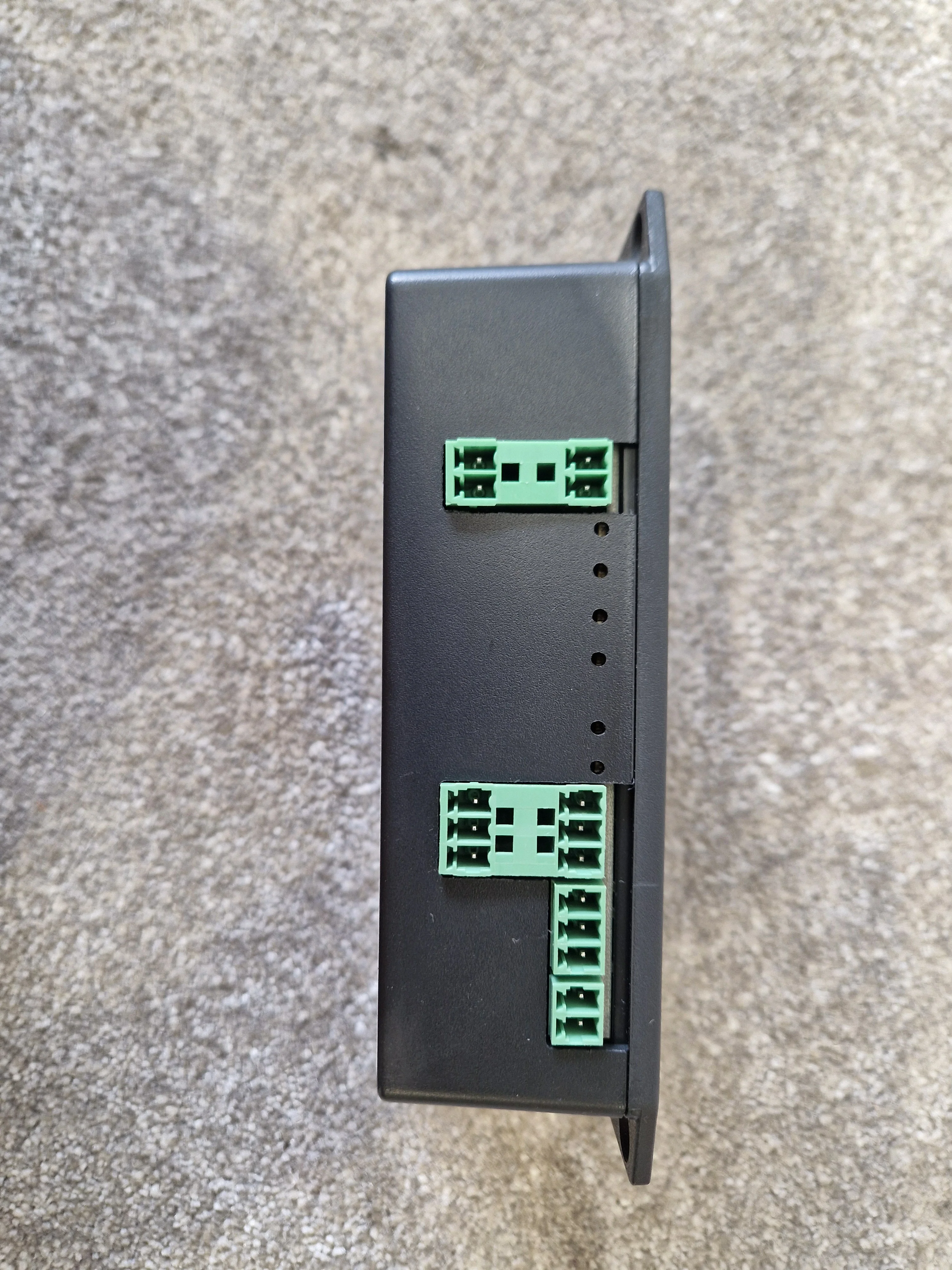 Neets Audio Amplifier Version 2 – Compact AV Control – STD-2425 AC Adapter – Excellent - Image 10