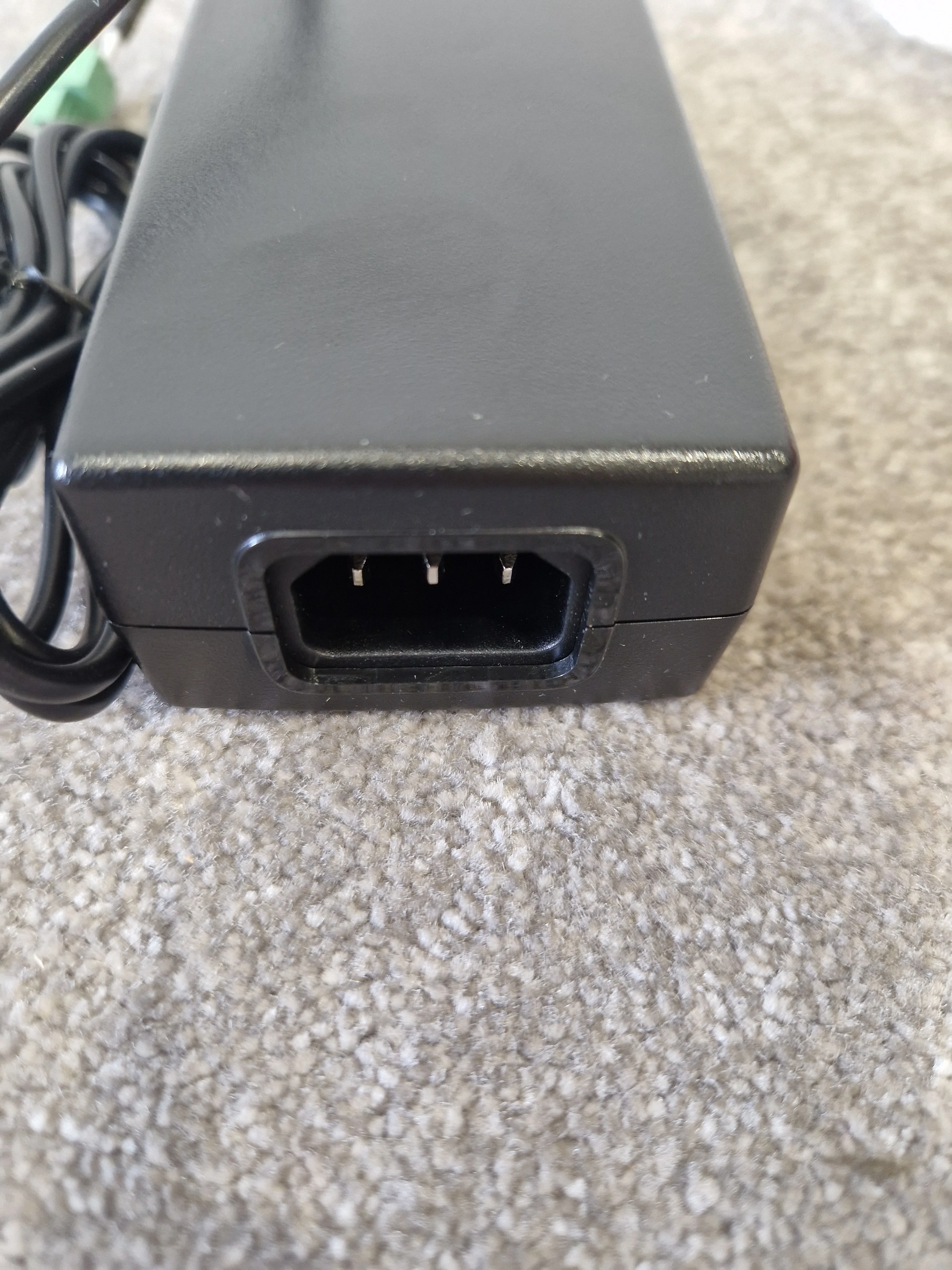 Neets Audio Amplifier Version 2 – Compact AV Control – STD-2425 AC Adapter – Excellent - Image 3