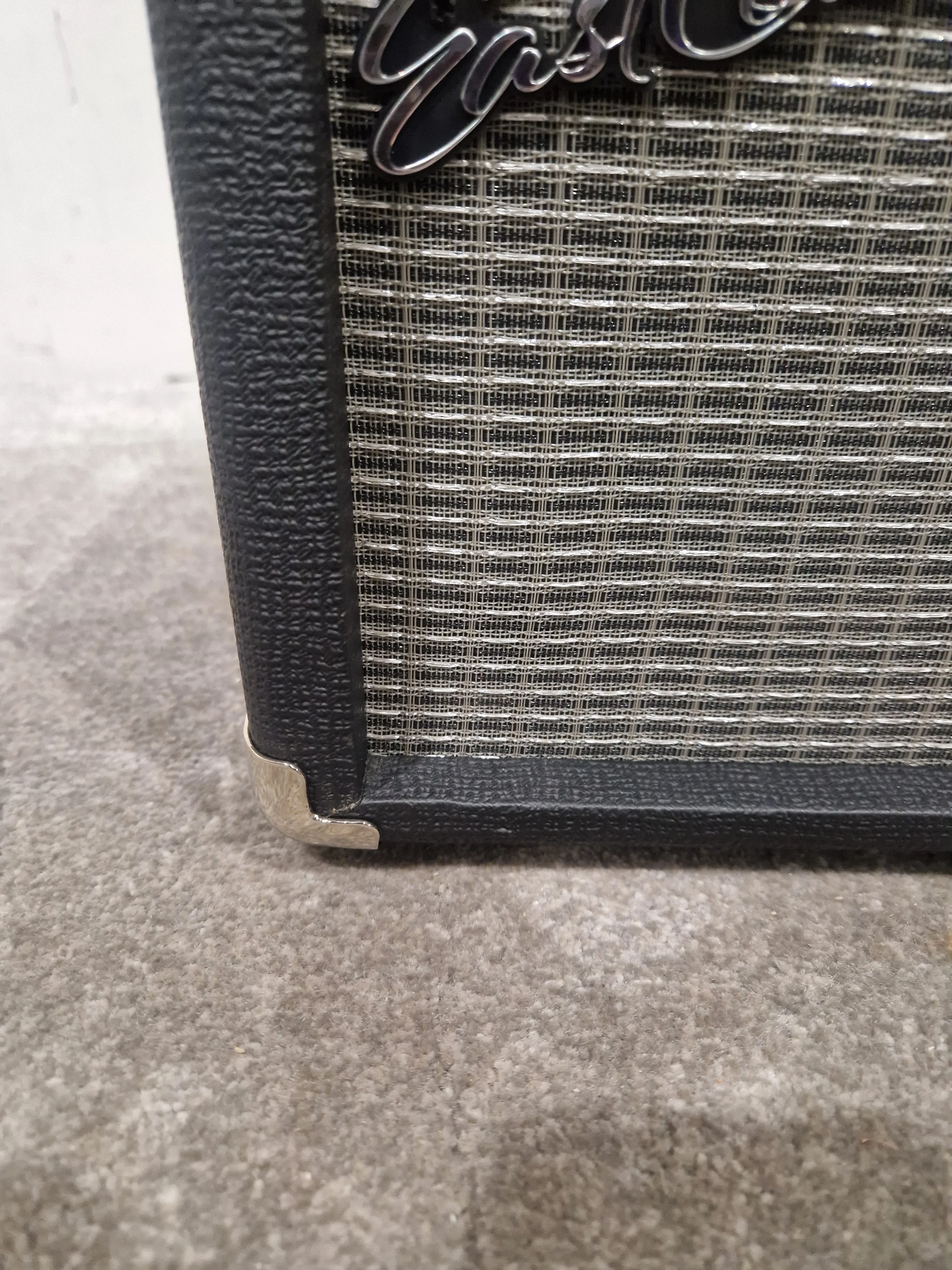 EastCoast G-10 - Guitar Amplifier - 10W - Excellent w/ Cables - Image 4