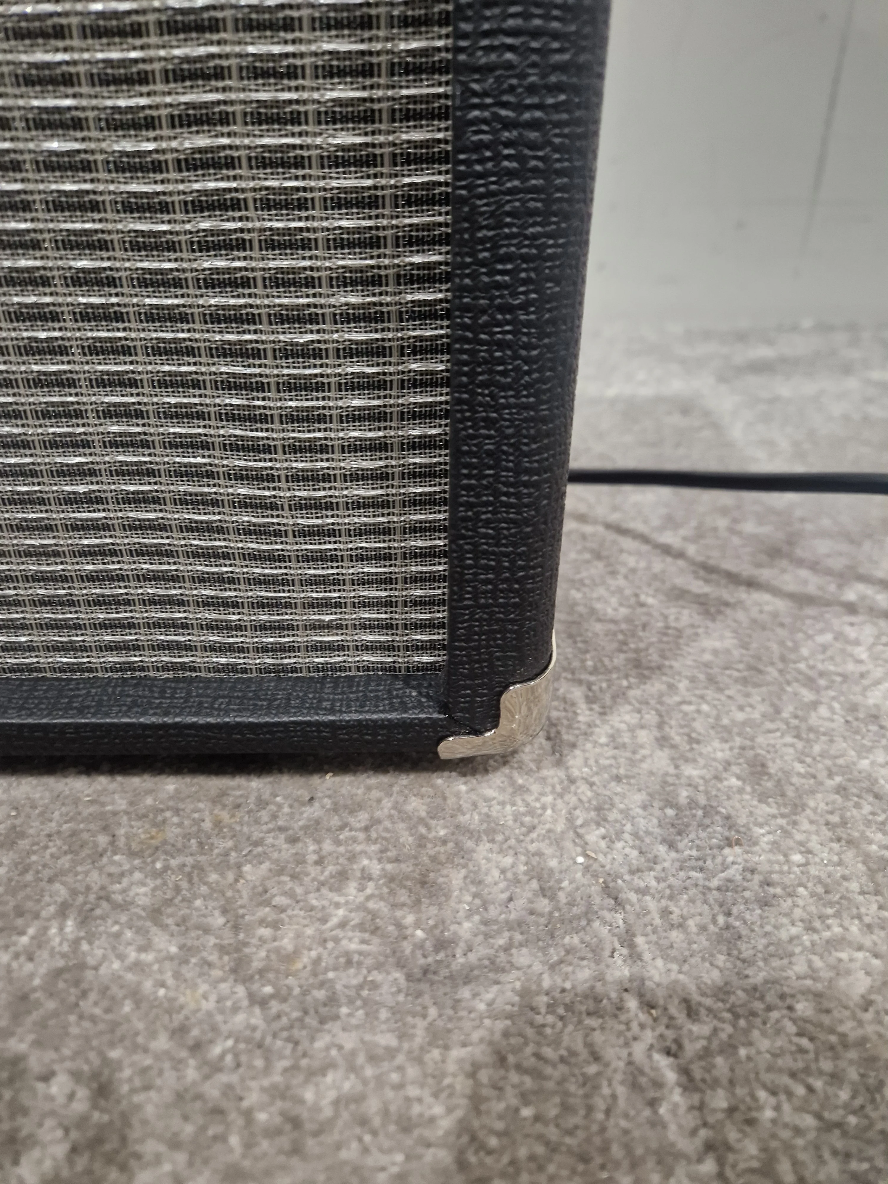 EastCoast G-10 - Guitar Amplifier - 10W - Excellent w/ Cables - Image 6