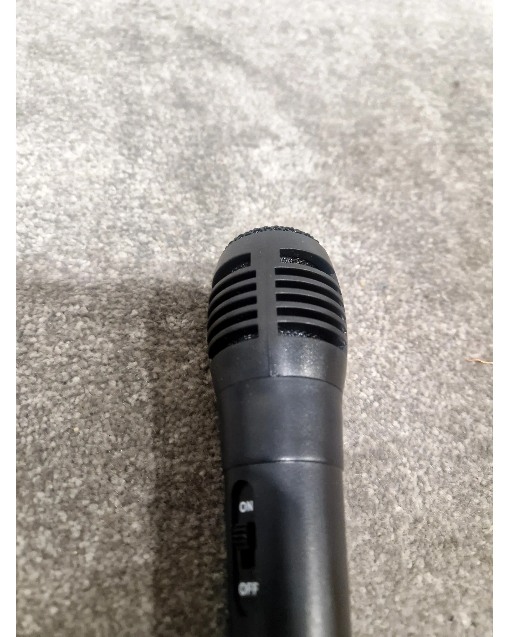 Easy Karaoke EKS780-BT – Karaoke Machine - Excellent w/ Original Box - Image 6