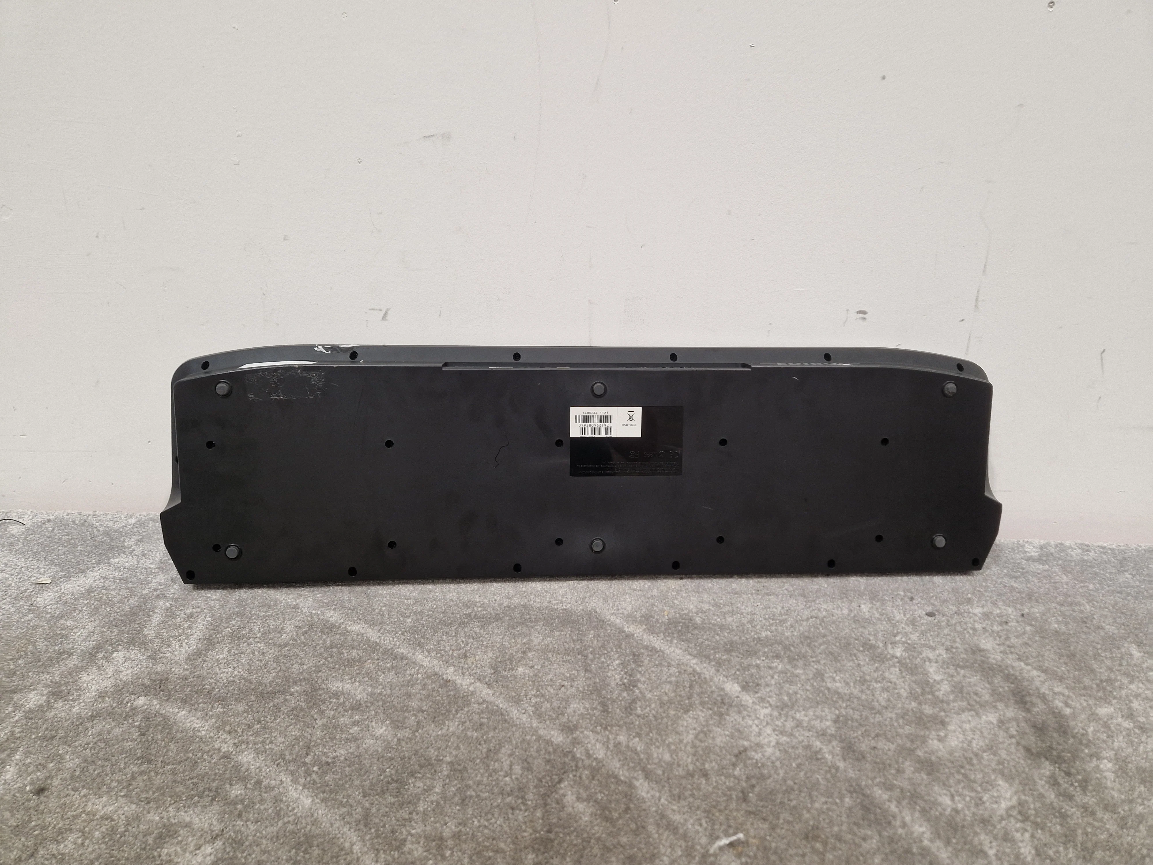 Edirol Pcr-m50 Keyboard - 49-Key MIDI Controller, USB Powered - Spares or Repair - Image 9