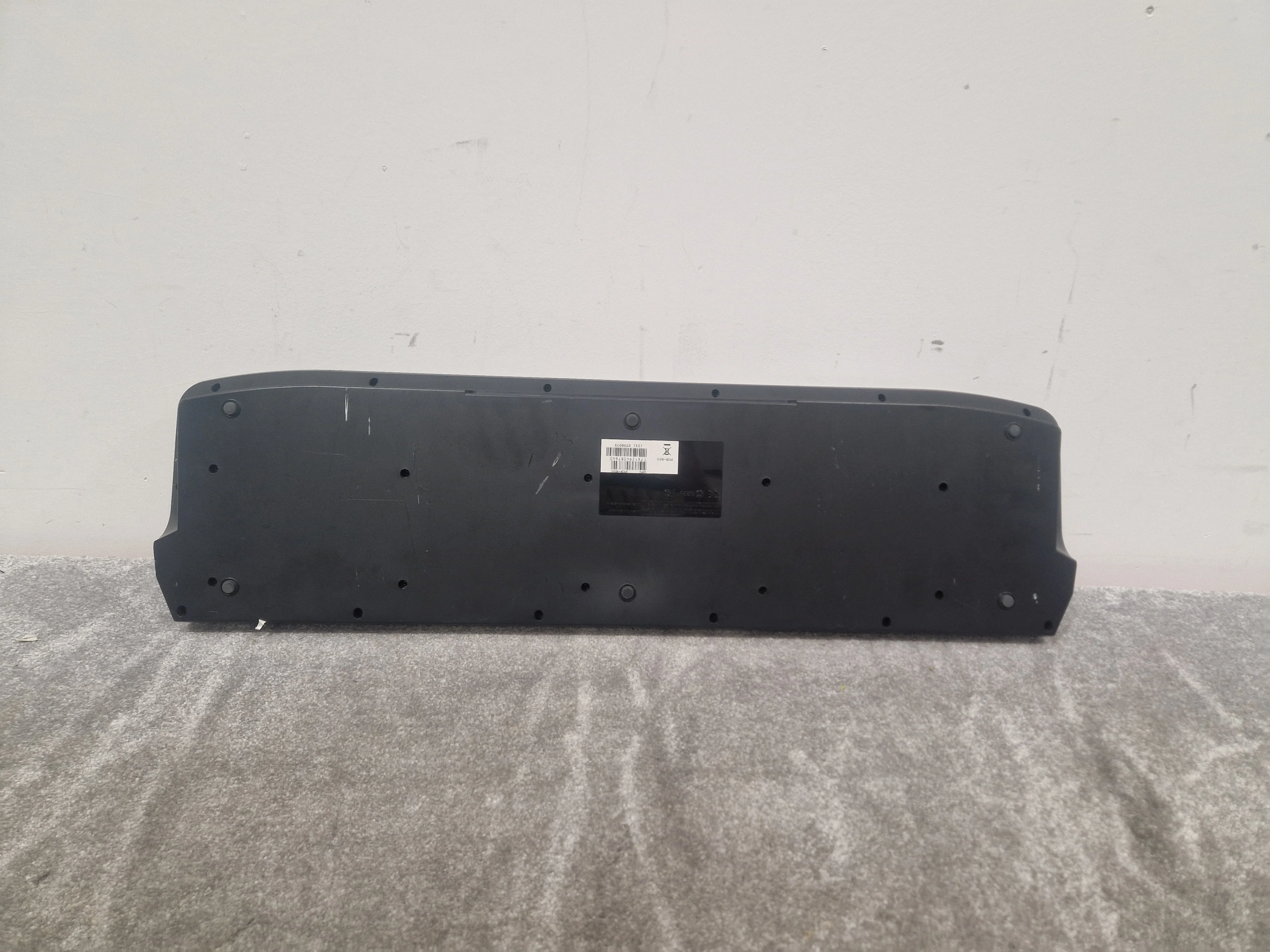 Edirol Pcr-m50 Keyboard Controller - USB/MIDI Connectivity, 49 Keys - Spares or Repair - Image 7