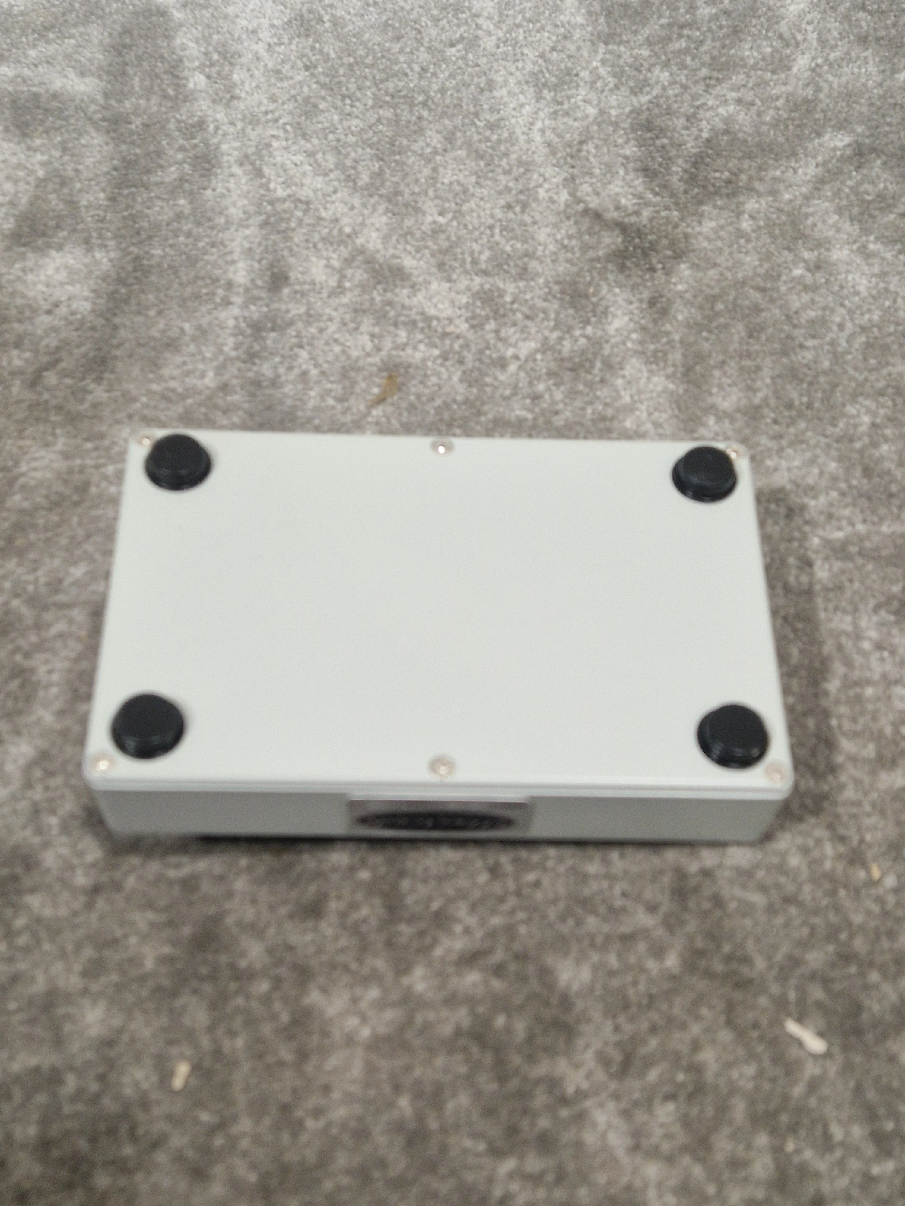 Effectrode LA-1A Super High Resolution Leveling Amplifier - Studio-Grade Compression - Excellent w/ Original Box & Power Supply - Image 10