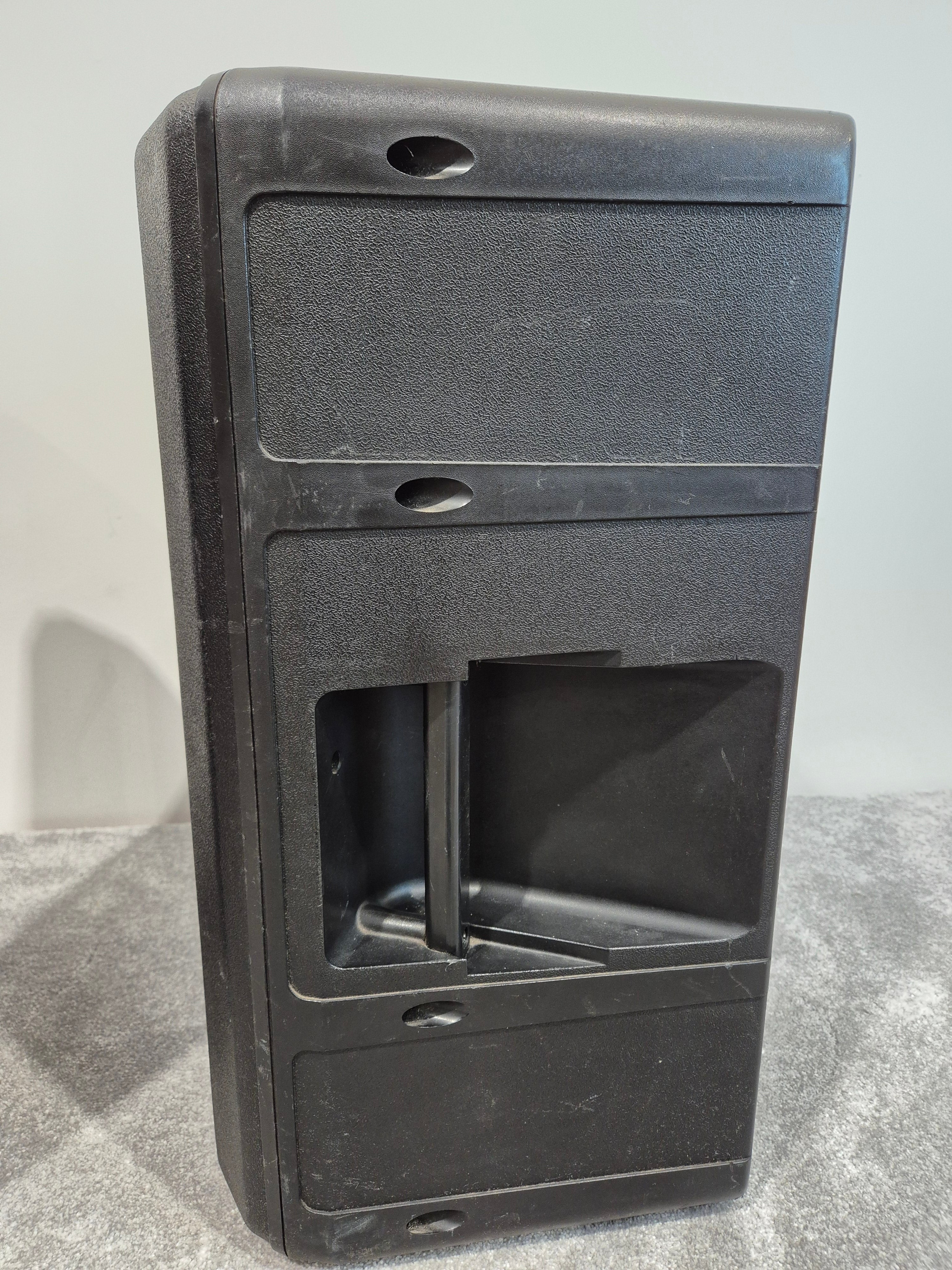 Electro Voice SX300 - Compact and Lightweight High-Power Speaker System - Pair - Image 17