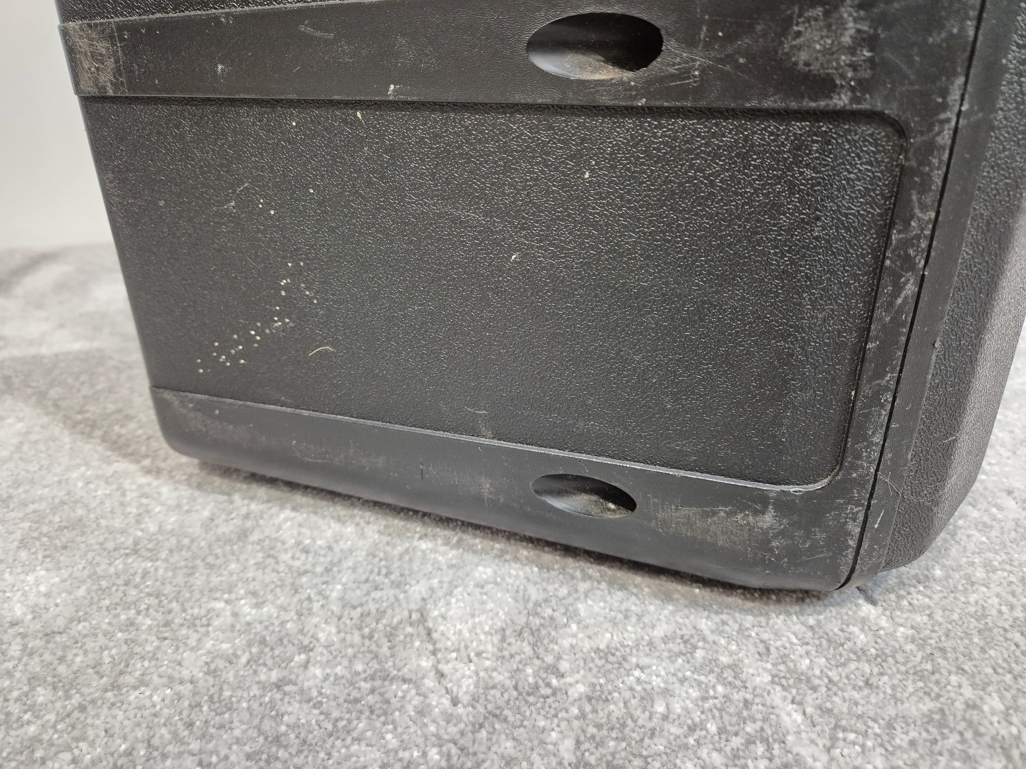 Electro Voice SX300 - Compact and Lightweight High-Power Speaker System - Pair - Image 7