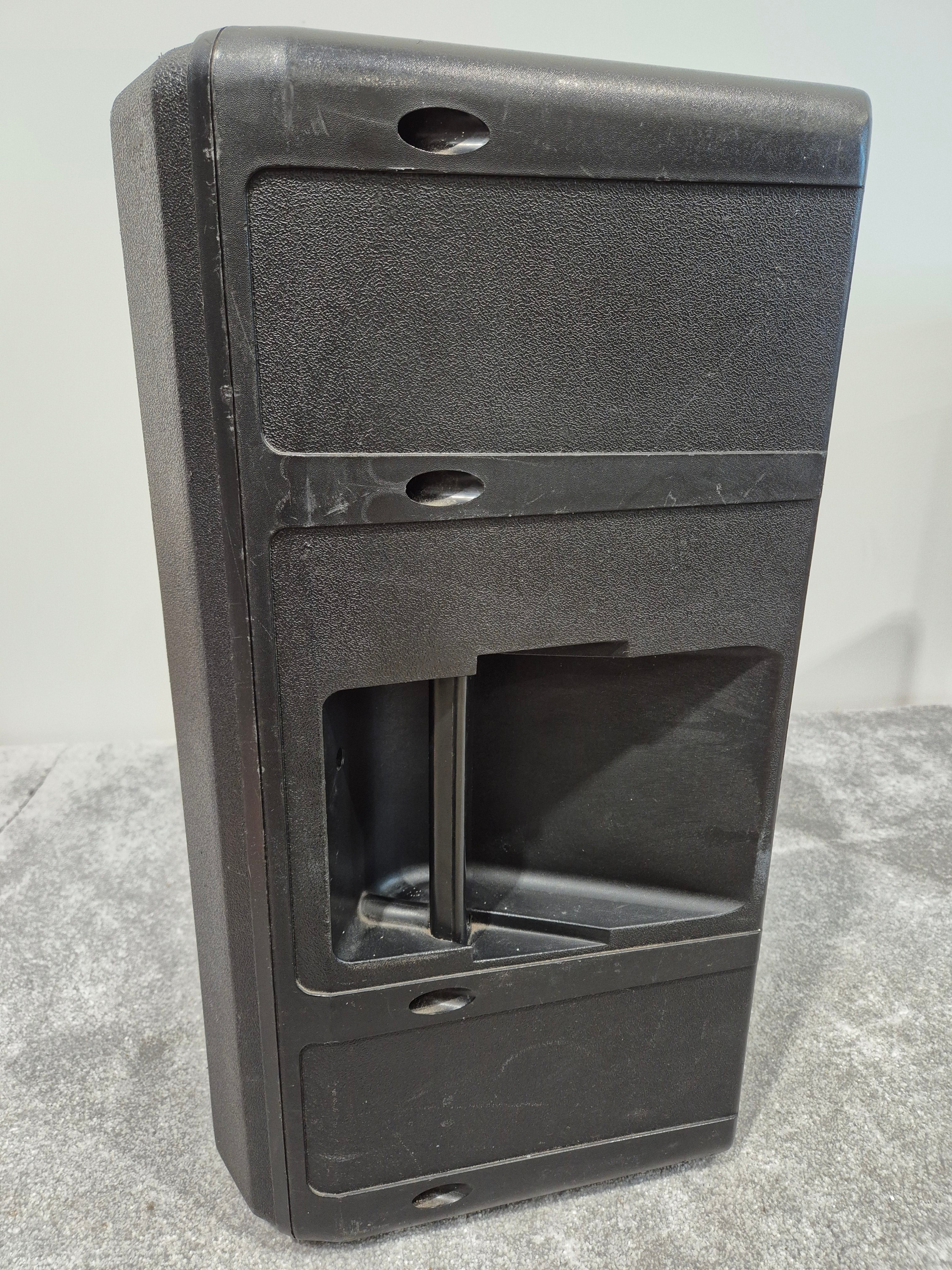 Electro Voice SX300 - Compact and Lightweight High-Power Speaker System - Pair - Image 8