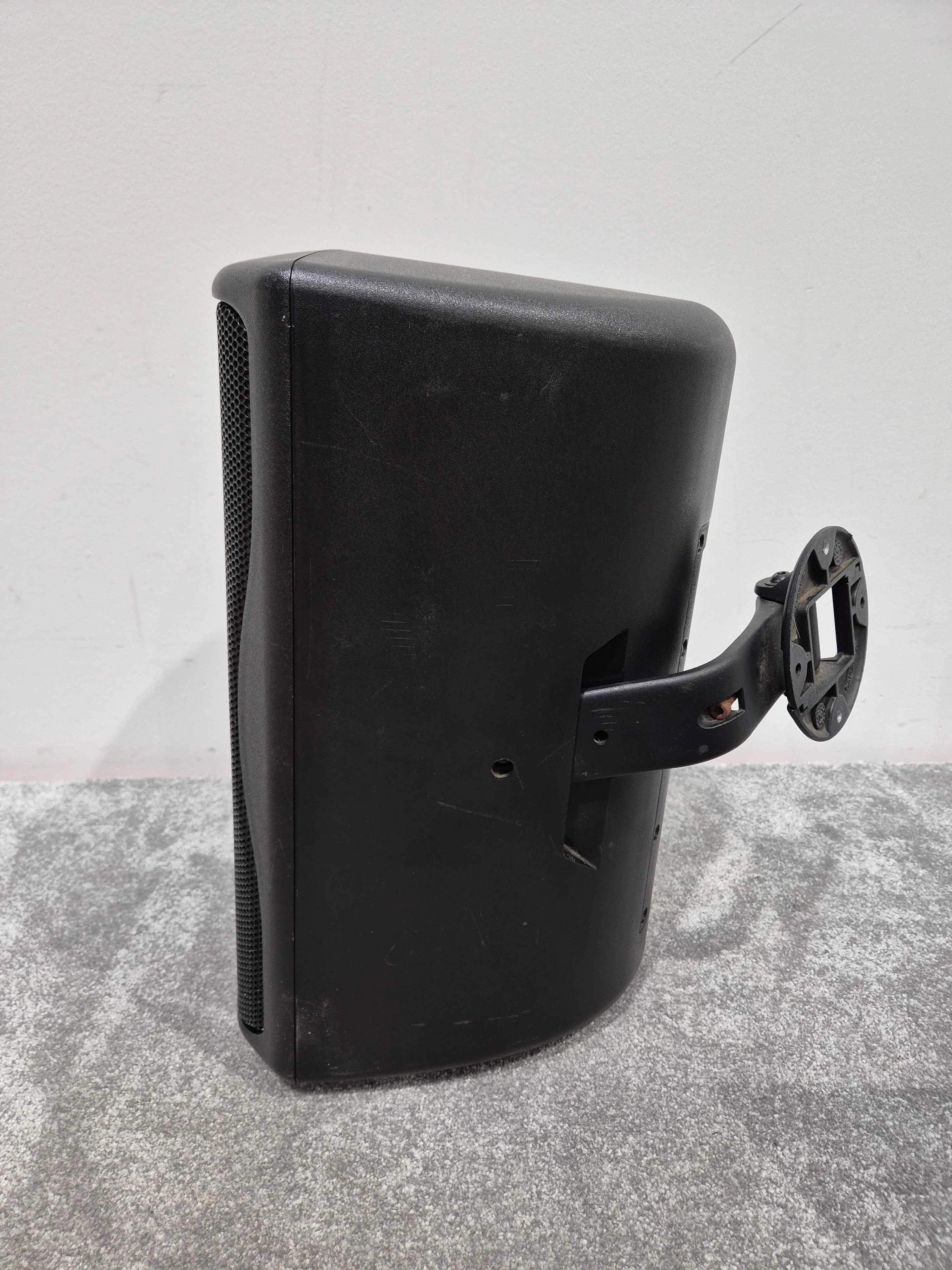 Electro Voice ZX1-i90 - Passive Speakers - Good - Image 2