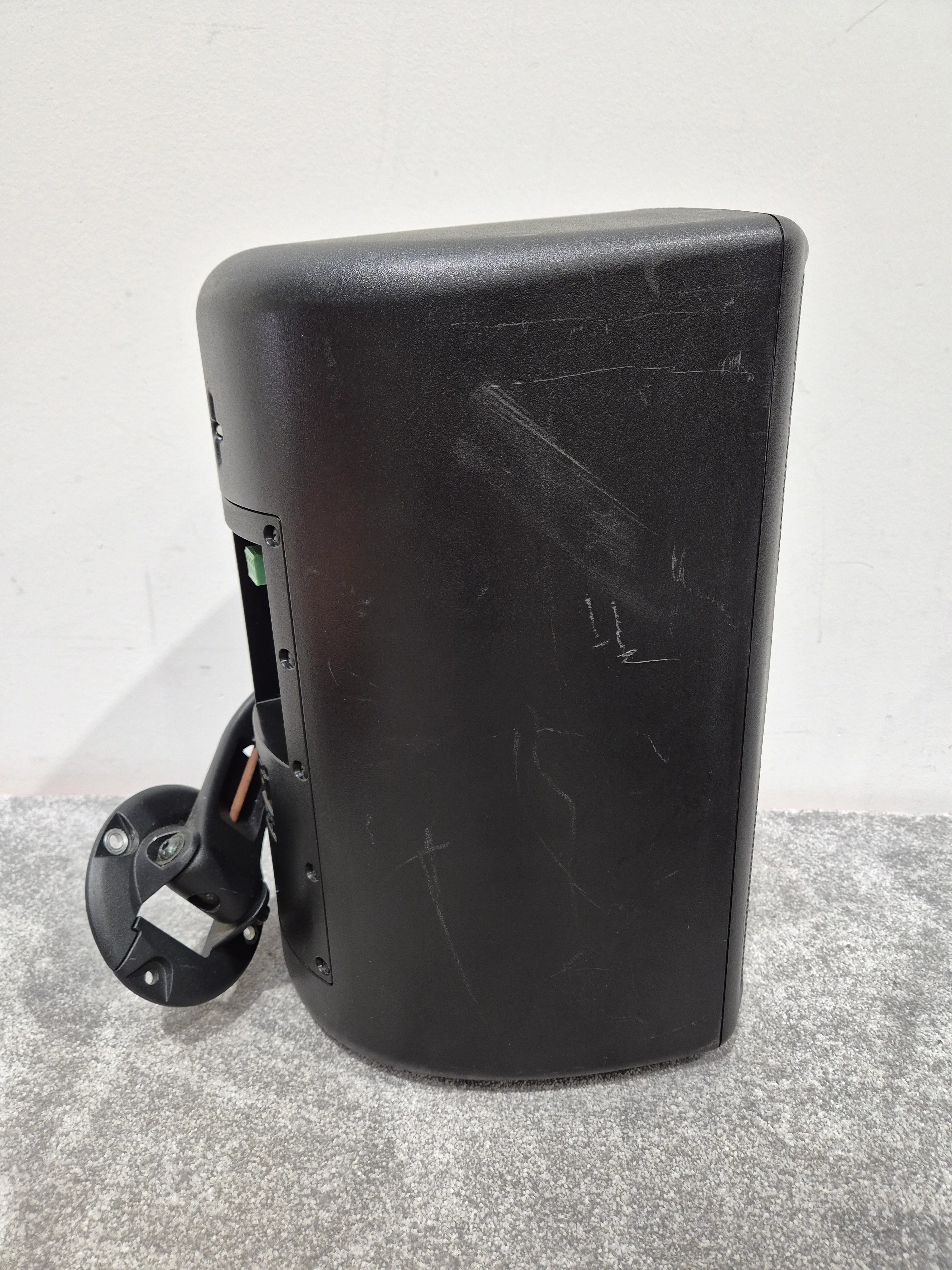 Electro Voice ZX1-i90 - Passive Speakers - Good - Image 6