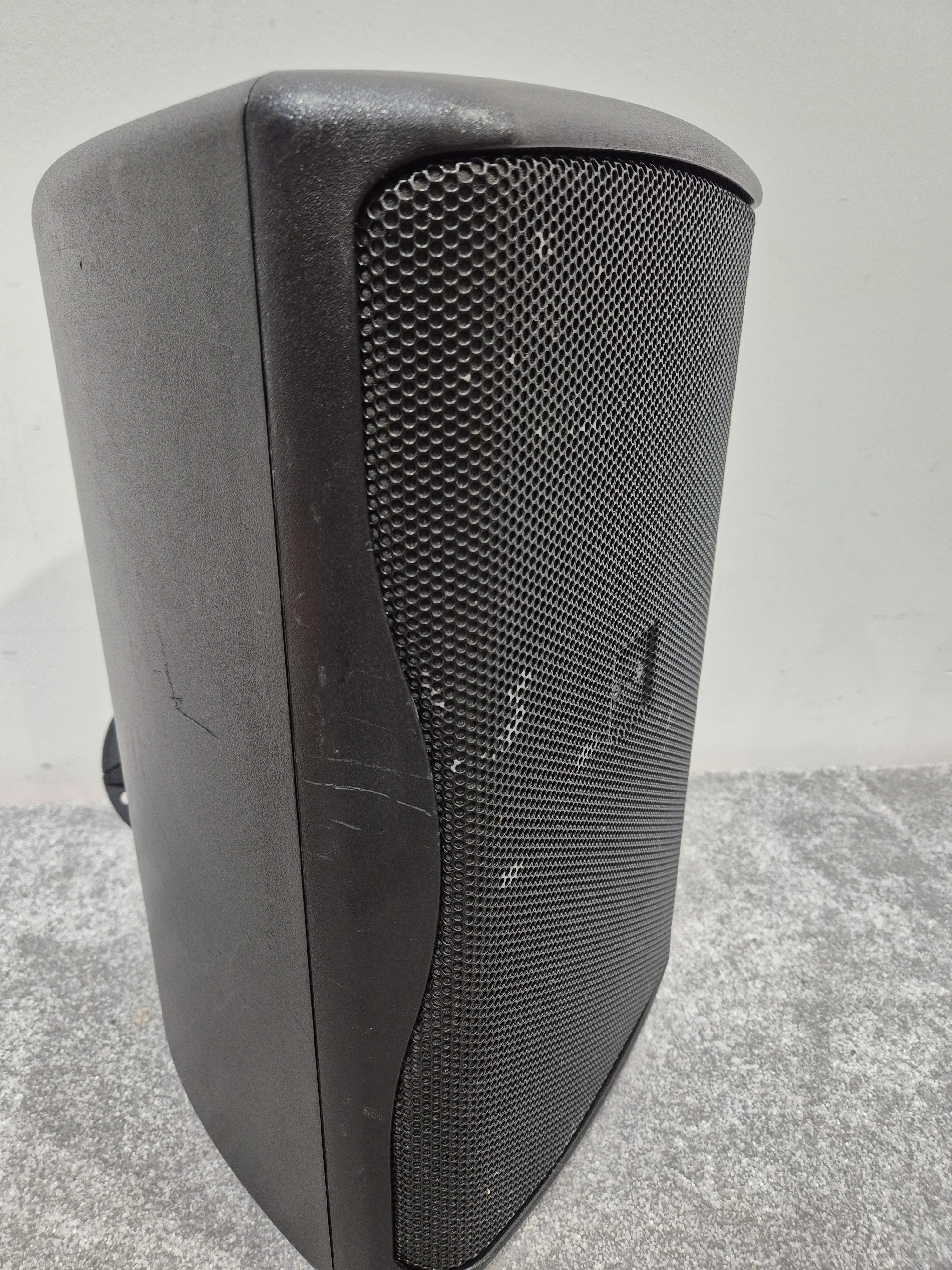 Electro Voice ZX1-i90 - Passive Speakers - Good - Image 7