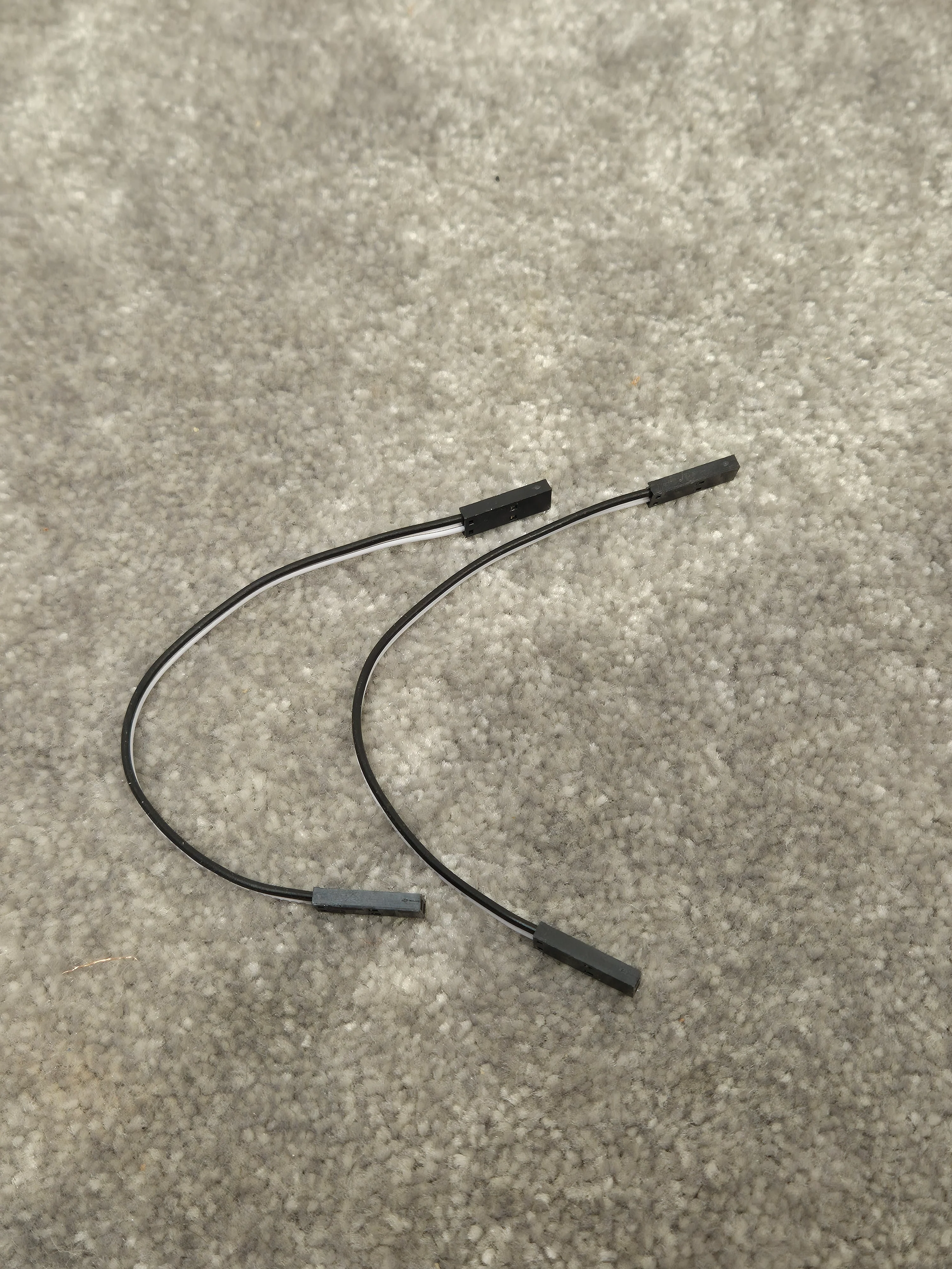 EMG-81 - Active Humbucker Guitar Pickup - High-Output Tone - Very Good w/ Original Box - Image 5