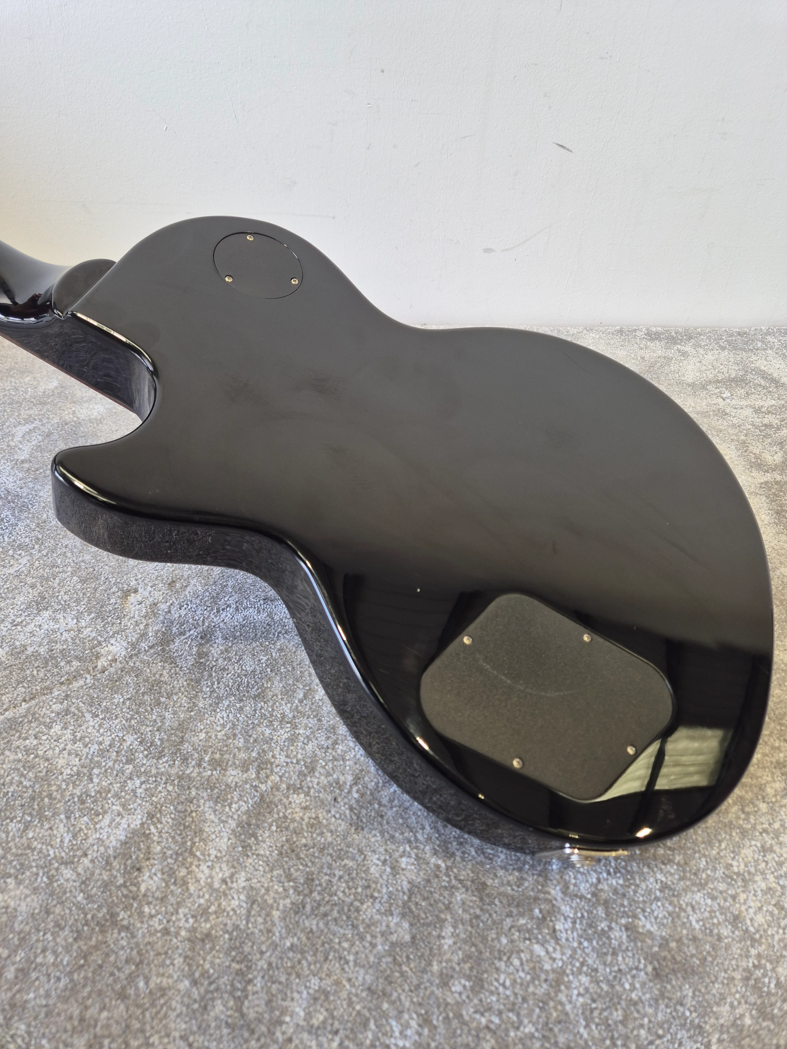 Epiphone Les Paul Studio - Electric Guitar - Image 11