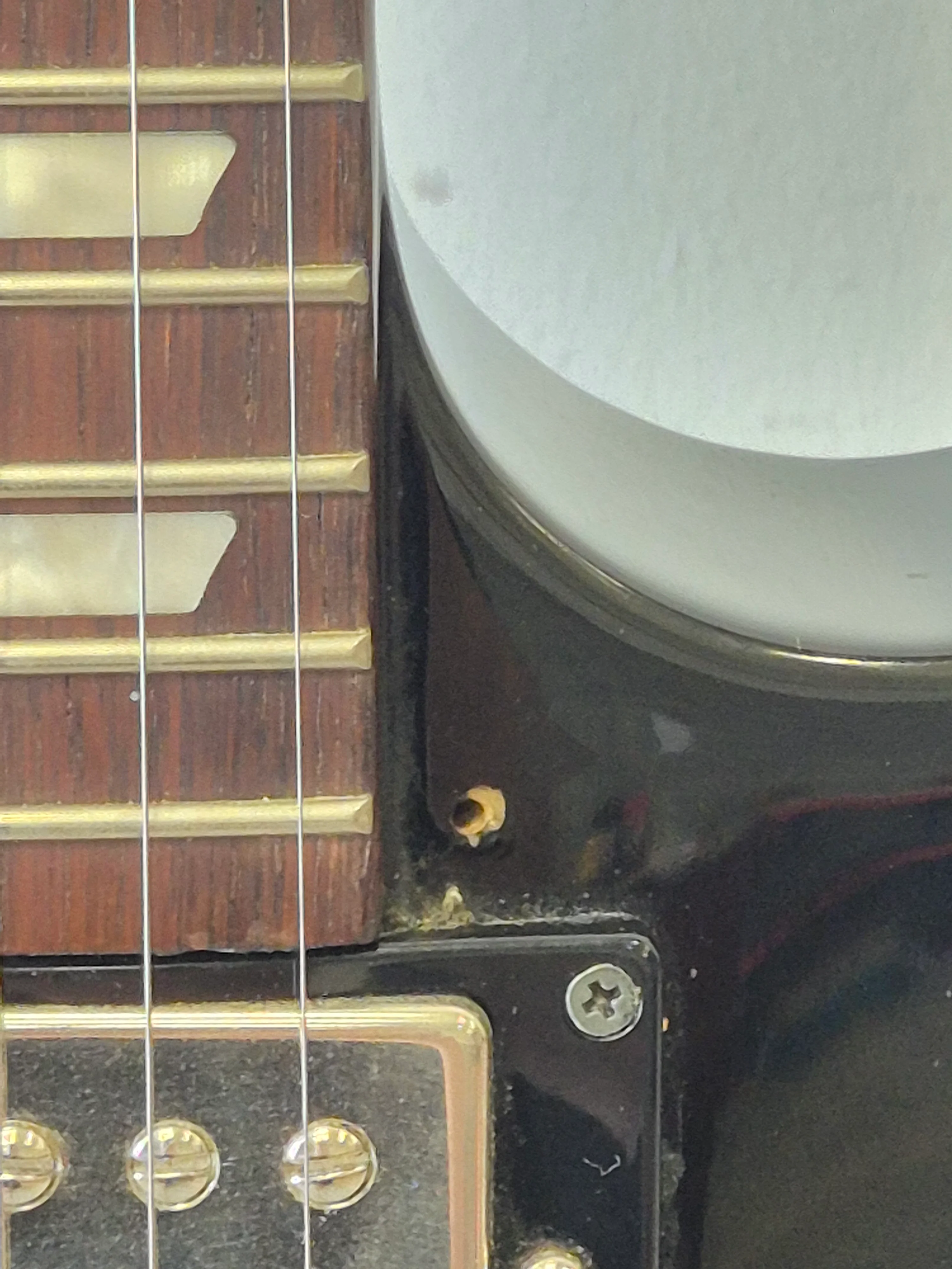 Epiphone Les Paul Studio - Electric Guitar - Image 5