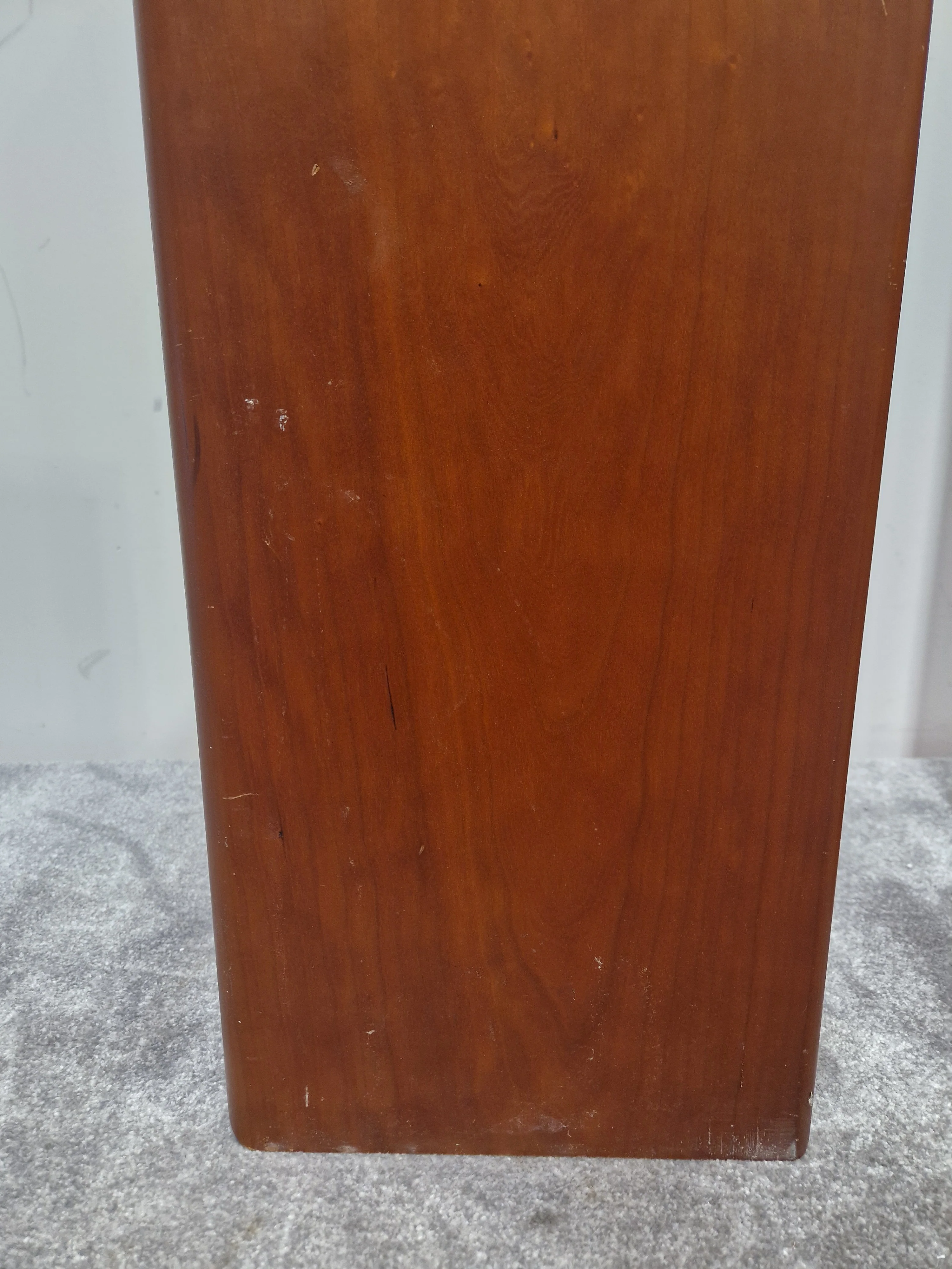 EPOS M-22 HI-FI Speaker Pair - High-Fidelity Audio - Good - Image 21