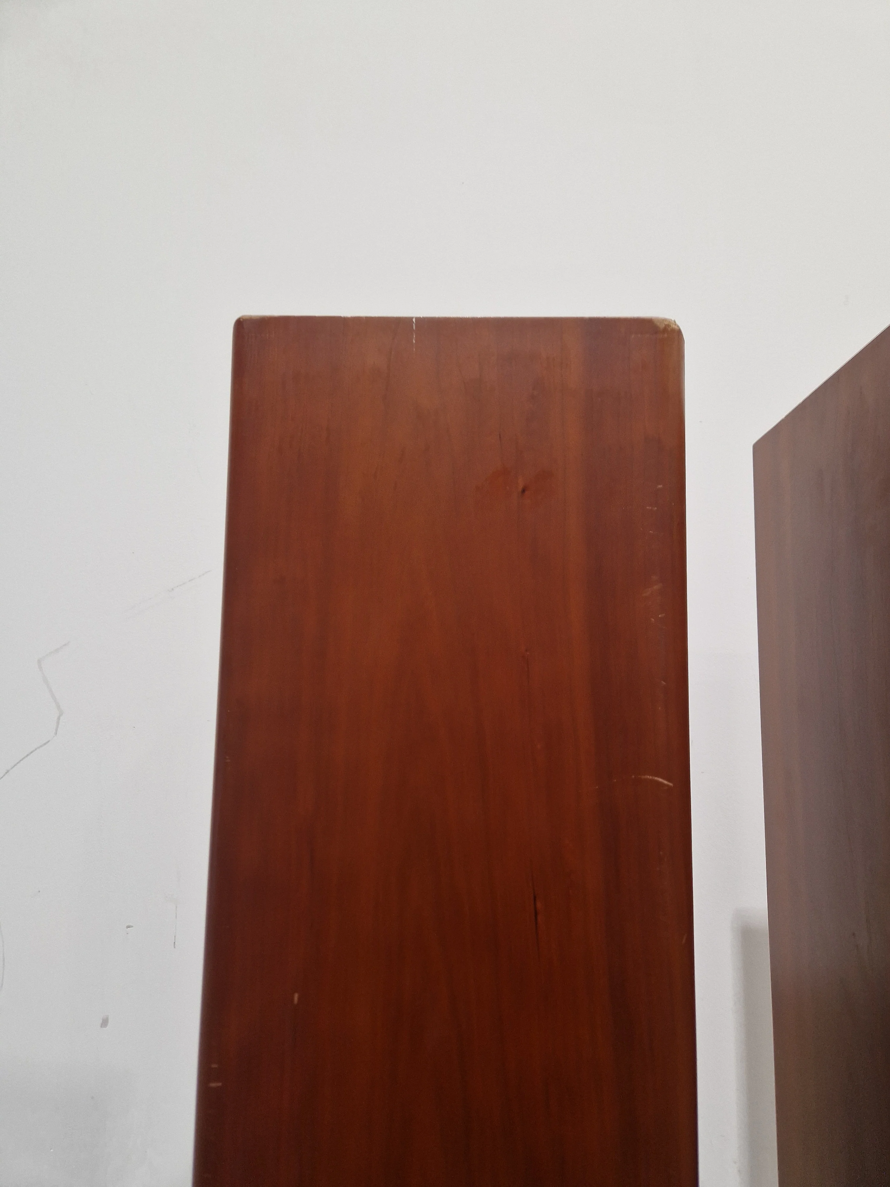 EPOS M-22 HI-FI Speaker Pair - High-Fidelity Audio - Good - Image 5