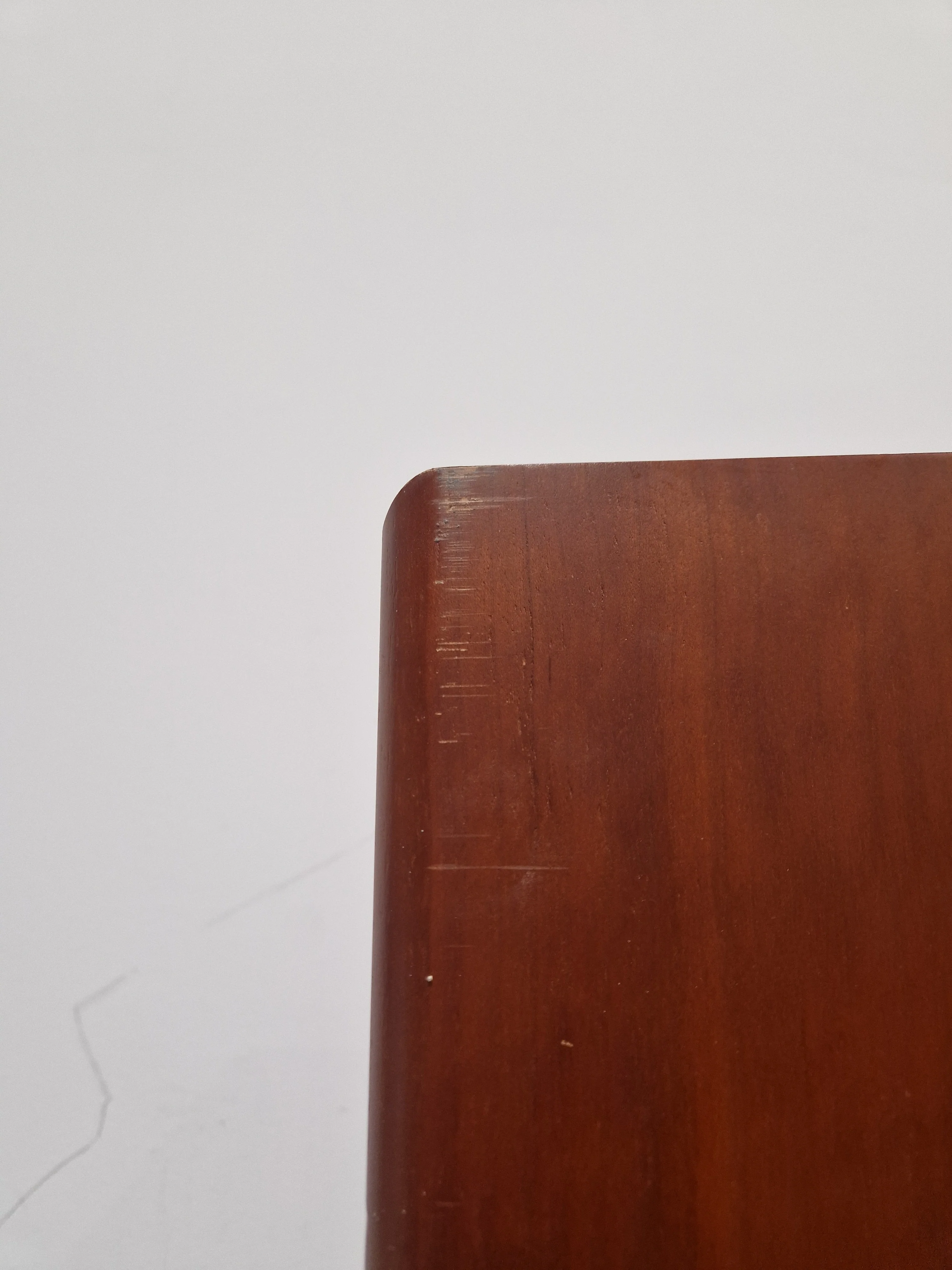 EPOS M-22 HI-FI Speaker Pair - High-Fidelity Audio - Good - Image 9