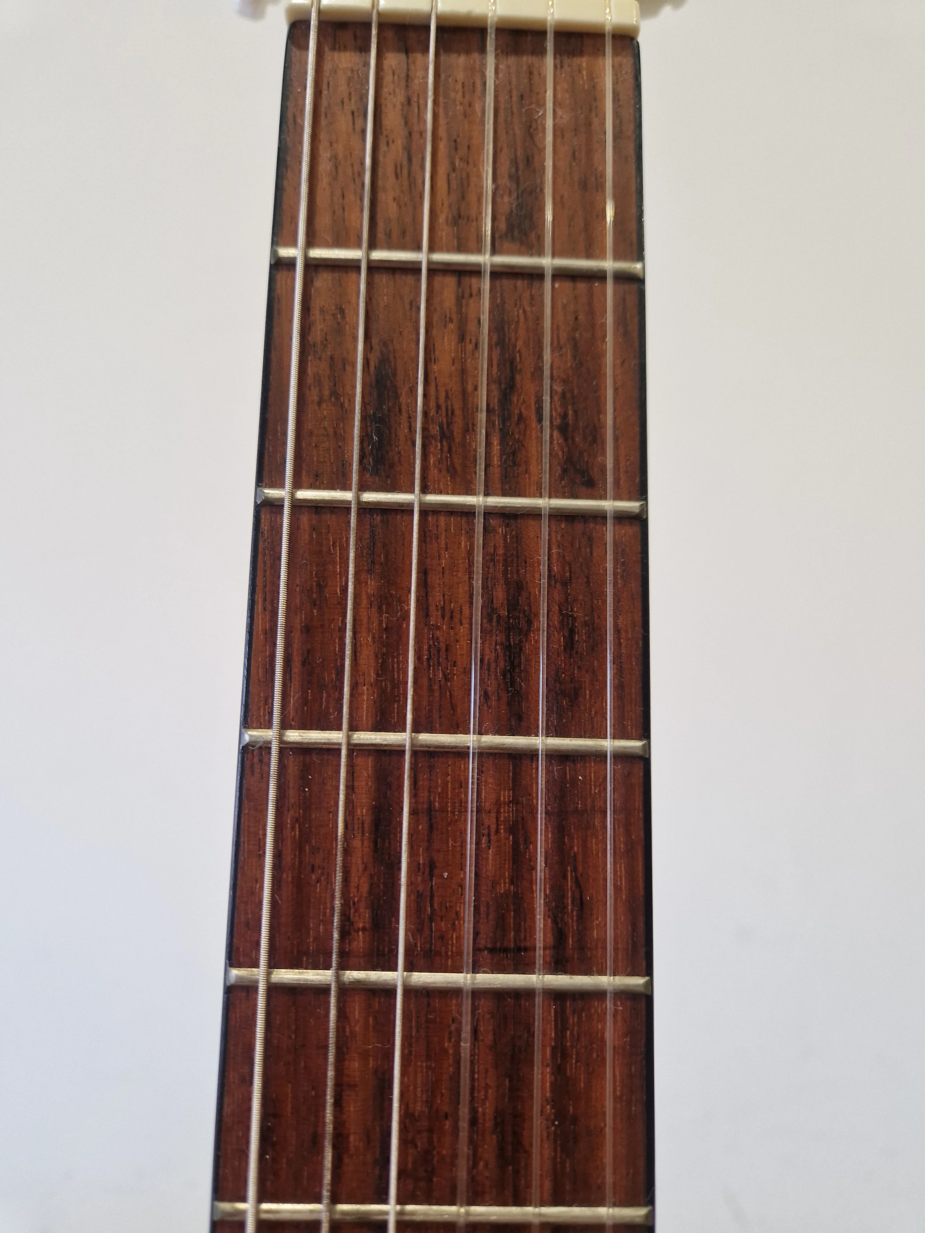 Espana CGP - Acoustic Guitar - Excellent - Image 3