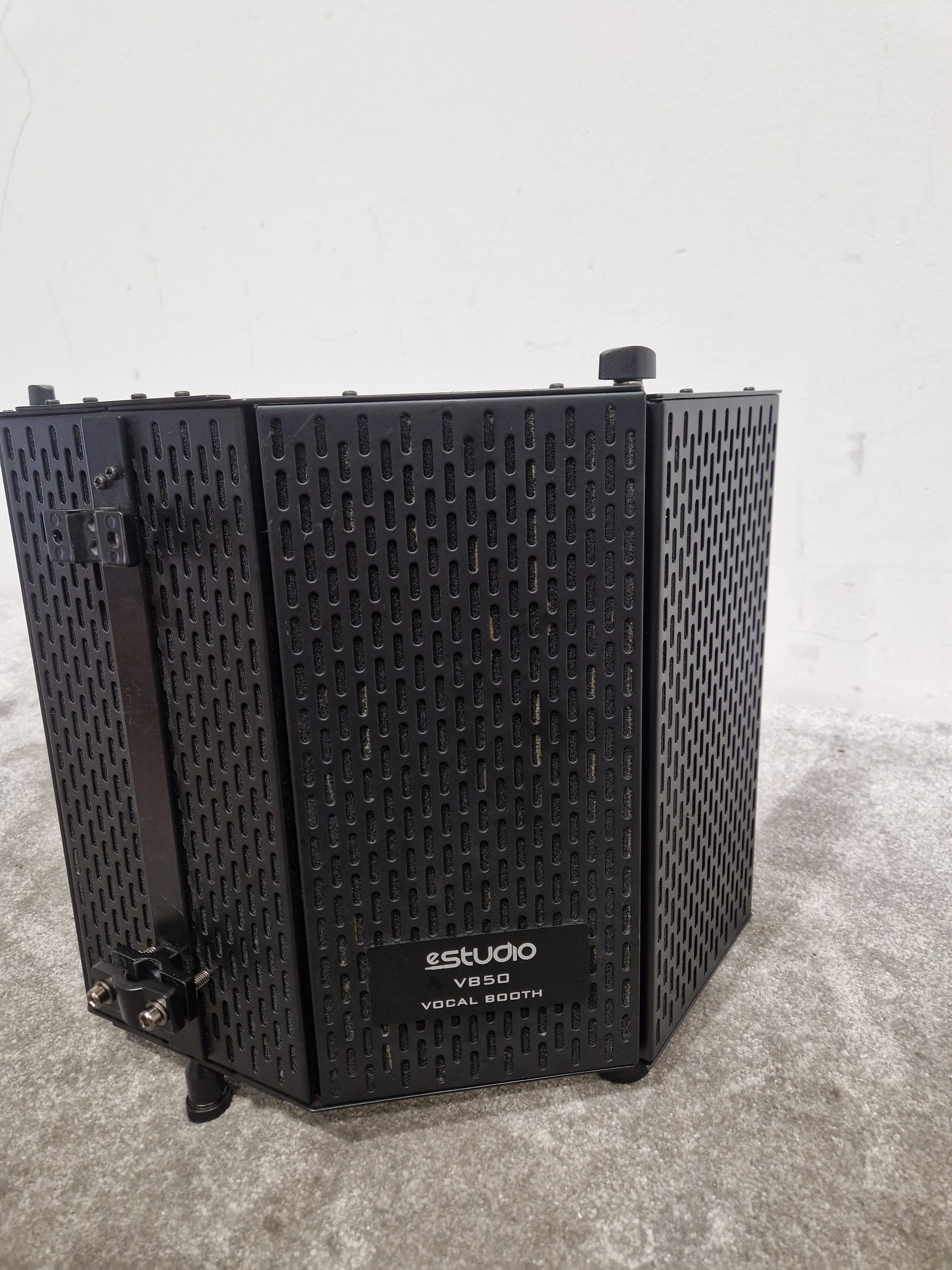 eStudio VB50 - Excellent - Image 4