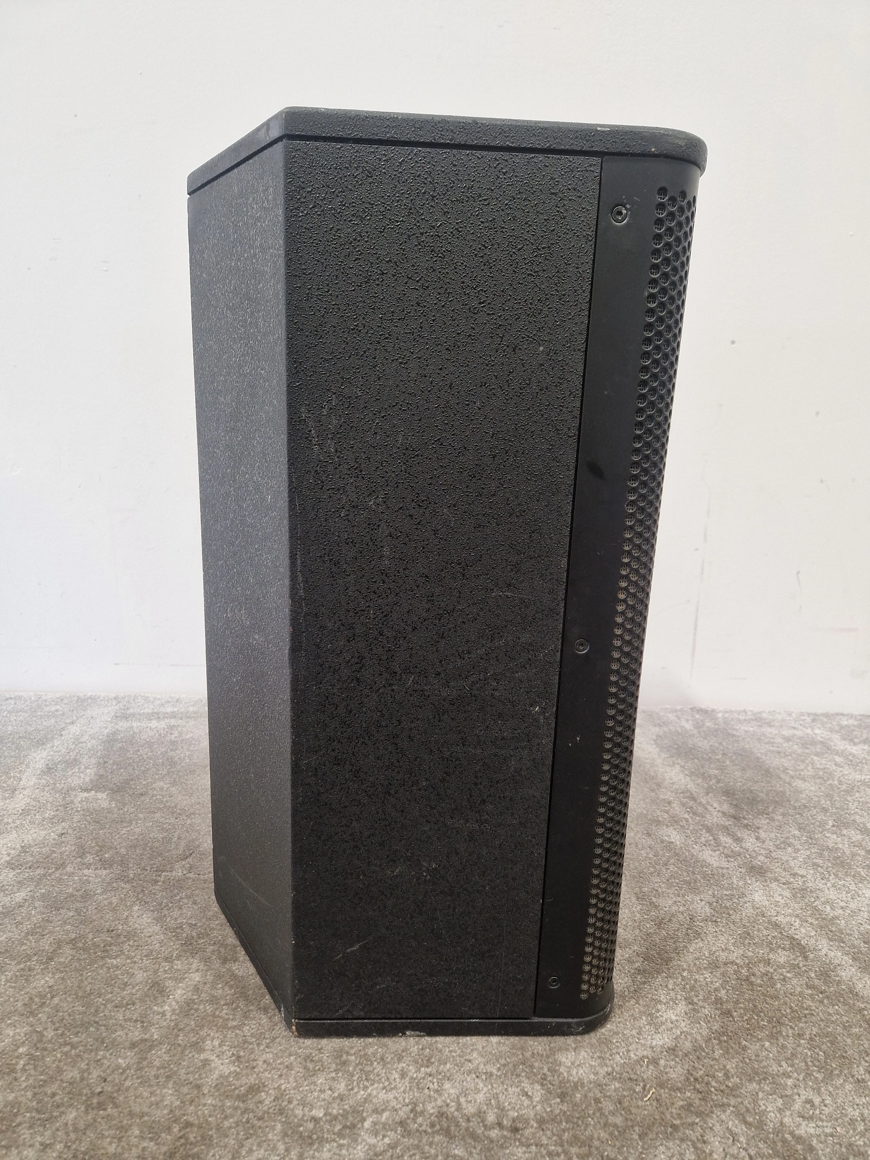 EV ELX-112 - 12" Passive PA Speaker - Fair - Image 7