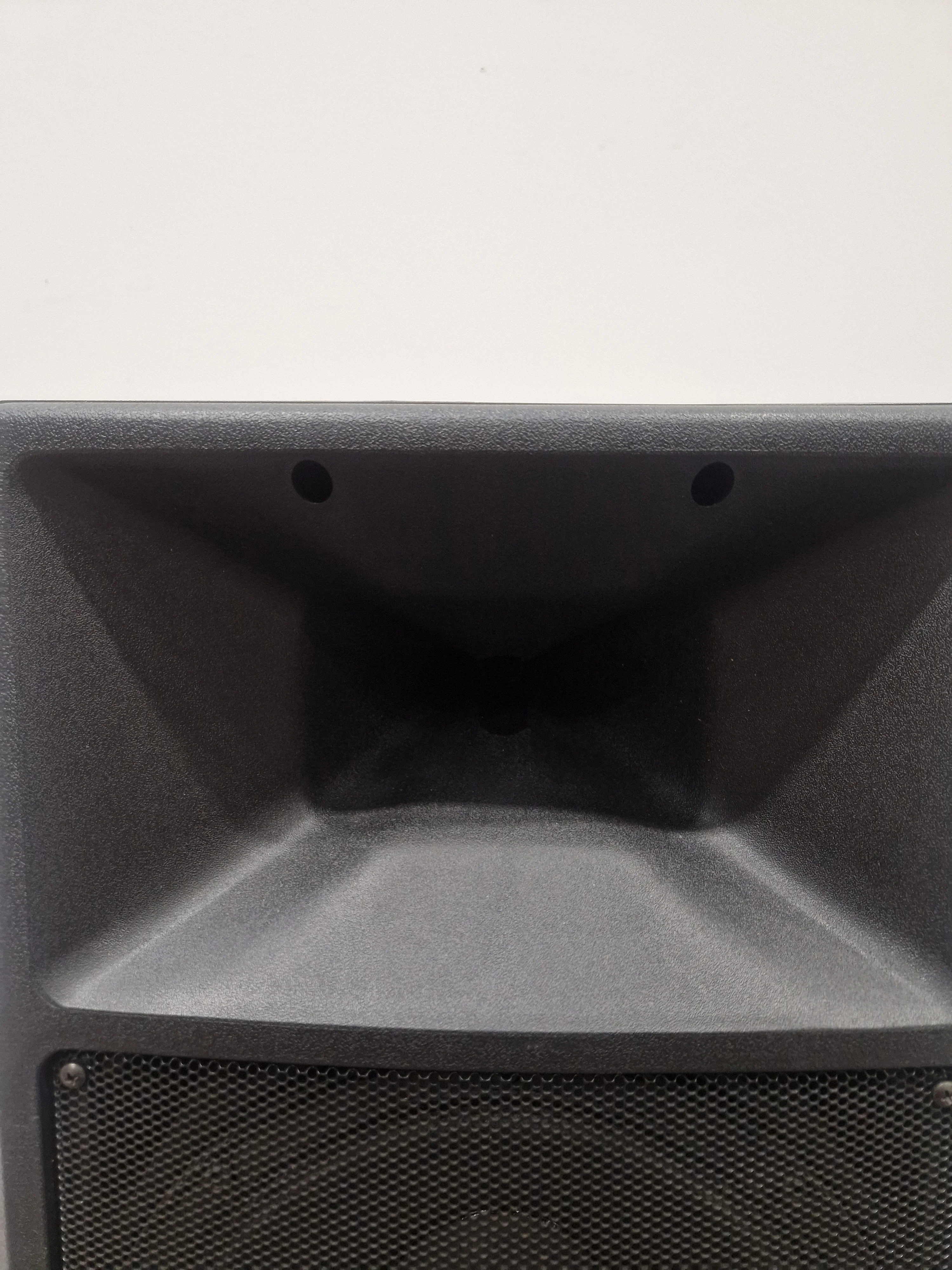 EV SX-300 - 300W Passive Speaker - Excellent - Image 2