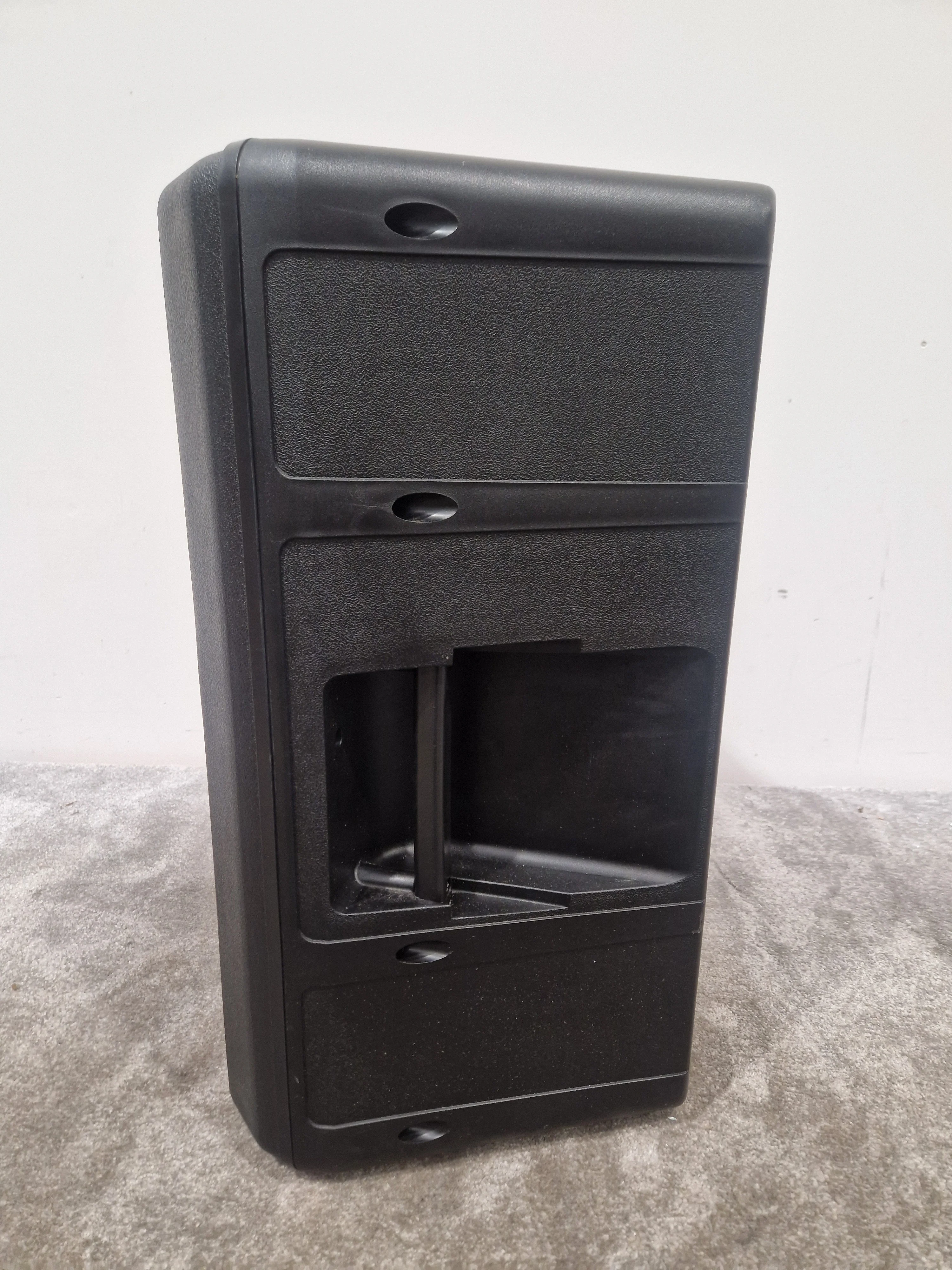 EV SX-300 - 300W Passive Speaker - Excellent - Image 5