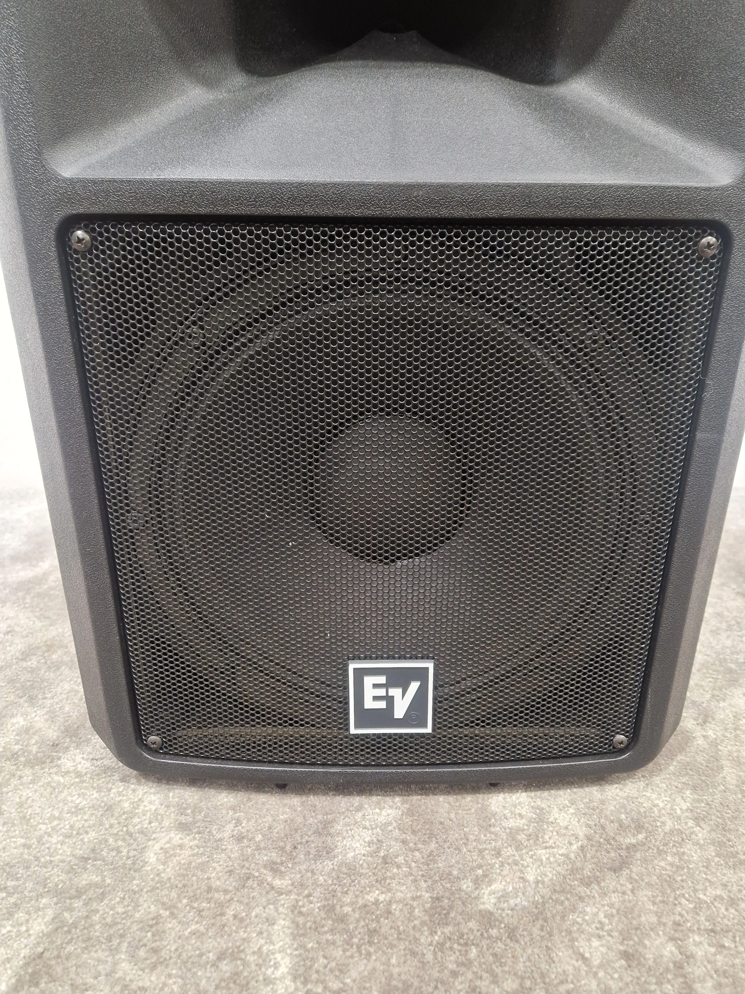 EV SX-300 - 300W Passive Speaker - Excellent - Image 6