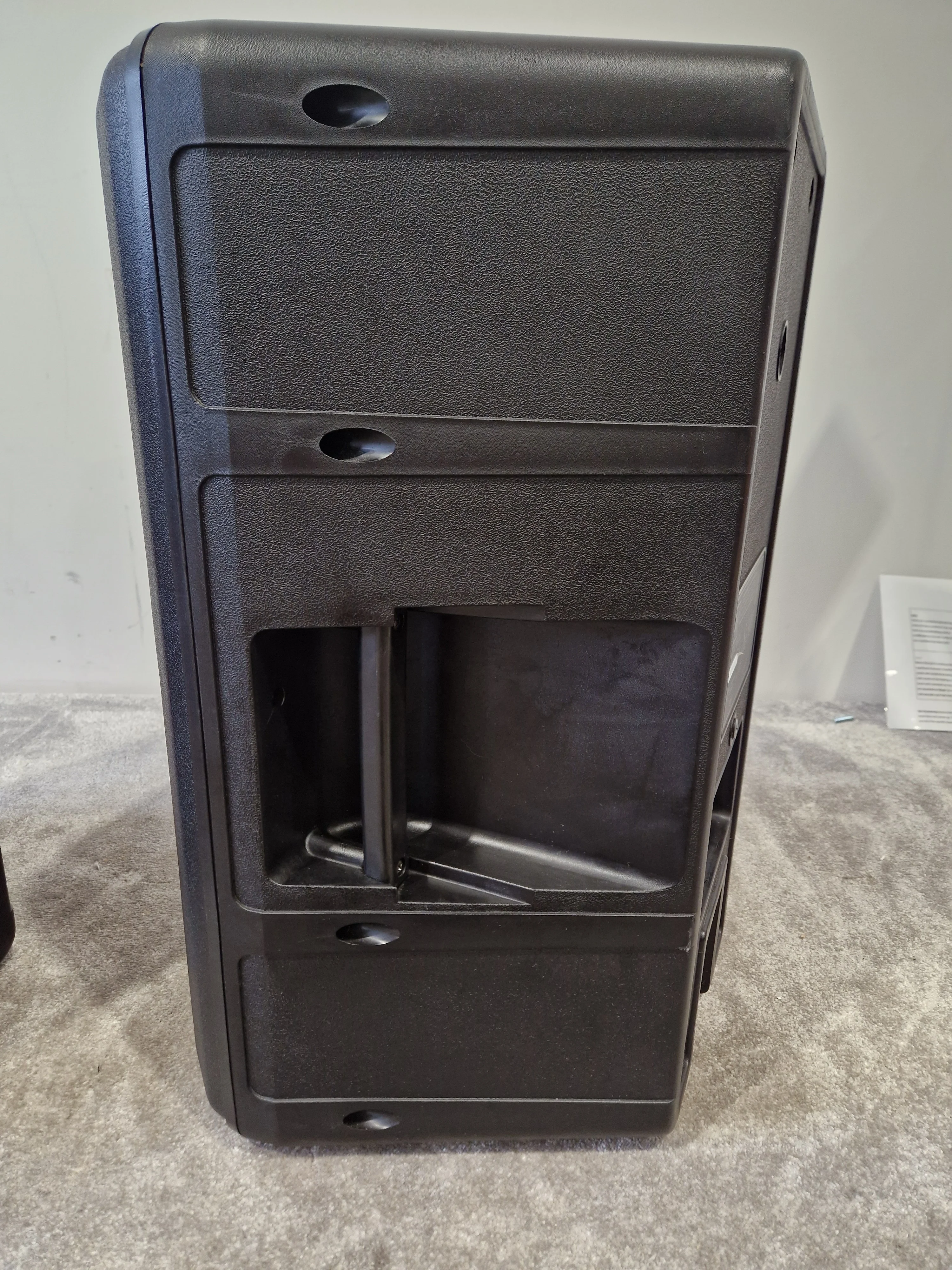 EV SX 300 Pair on Speakers - Professional Grade, High Output - Excellent - Image 13