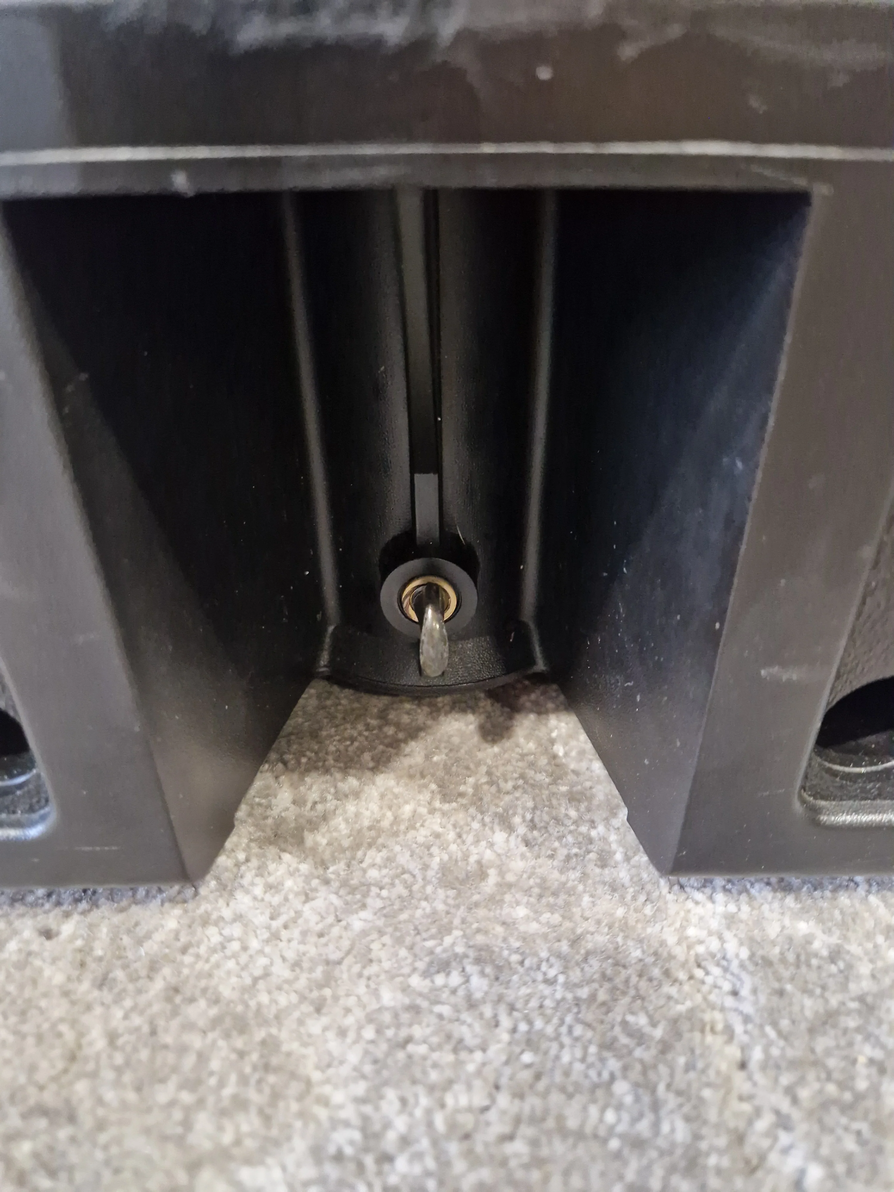 EV SX 300 Pair on Speakers - Professional Grade, High Output - Excellent - Image 3