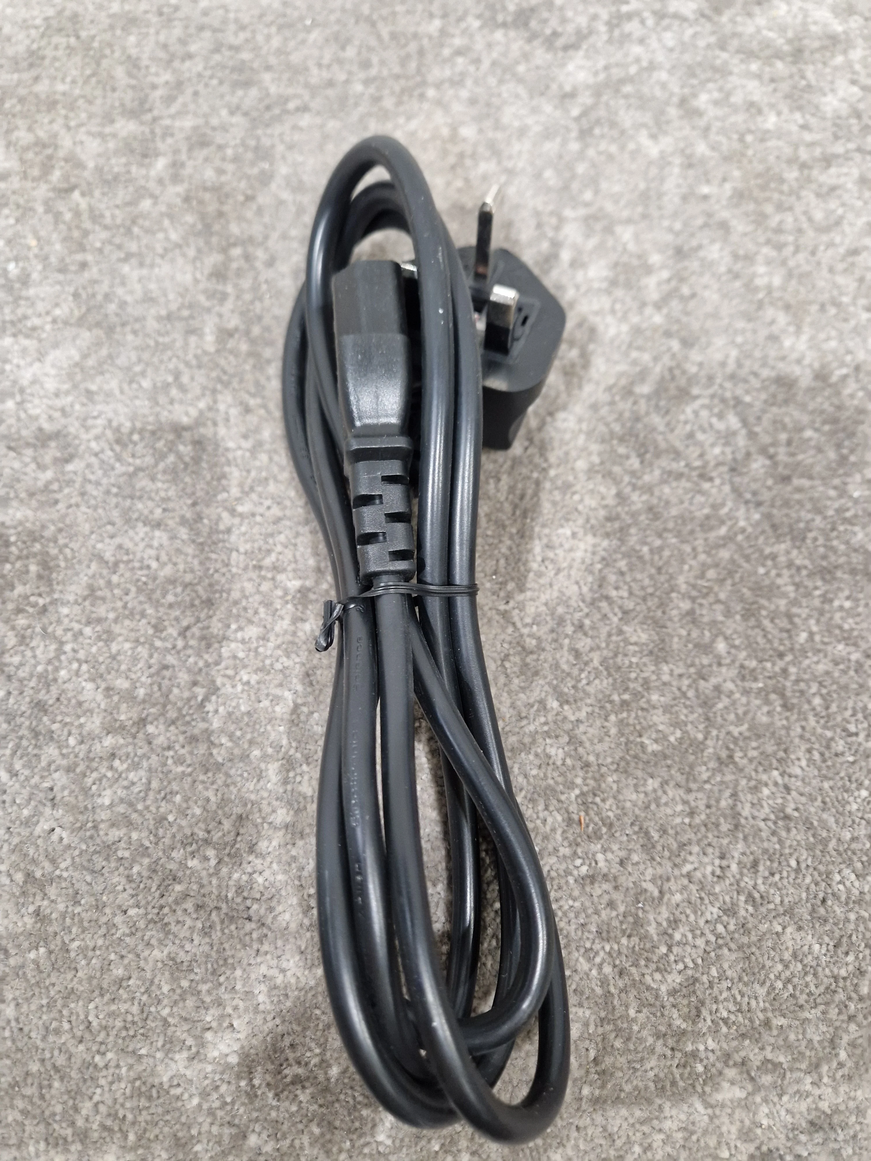 Extron IPL 250 - IP Link Control Processor - Open Box w/ Original Box & Power Supply & Manuals & Certification - Image 9