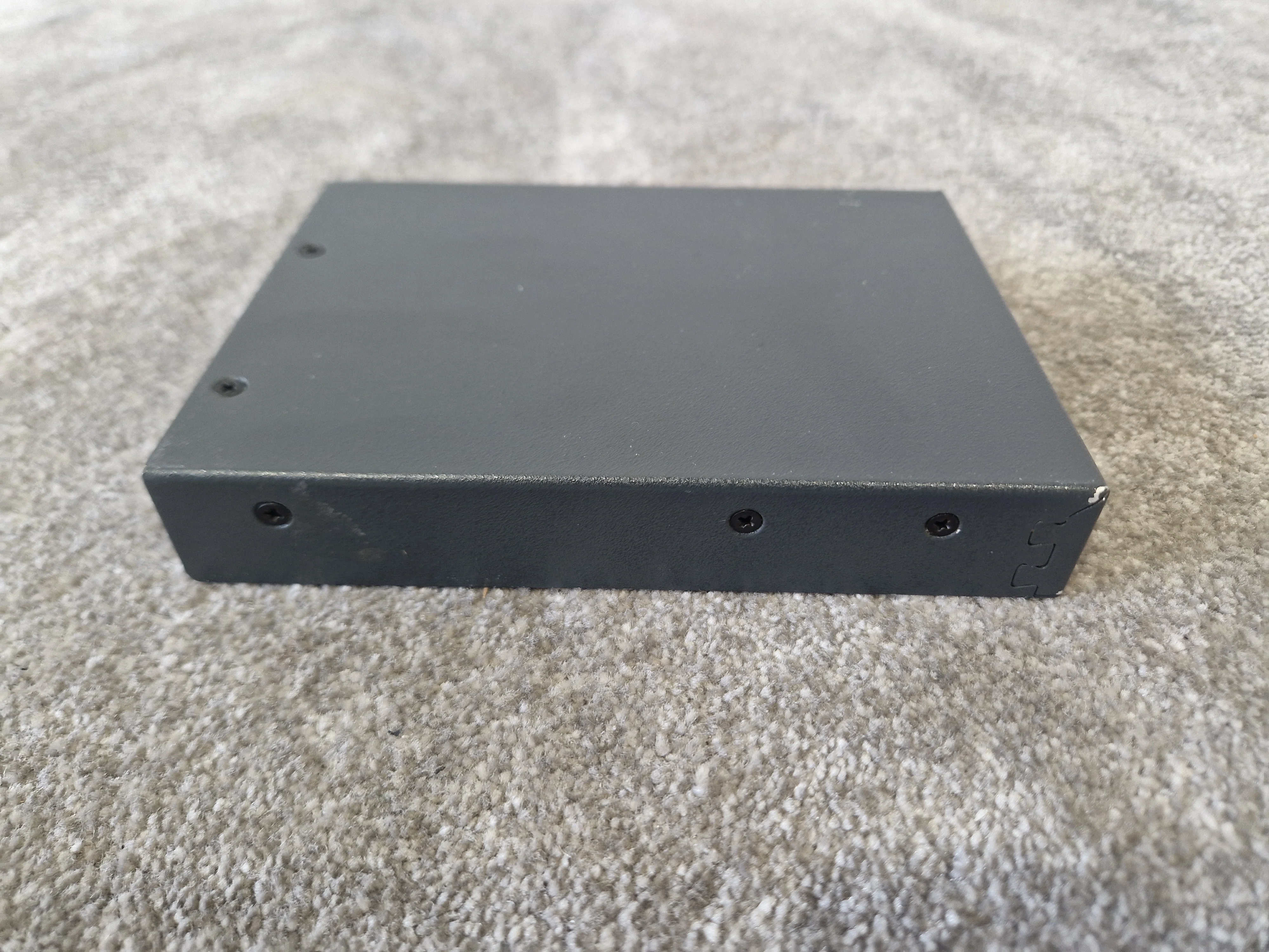 Extron USB Extender Plus R – USB over Twisted Pair – Very Good - Image 6