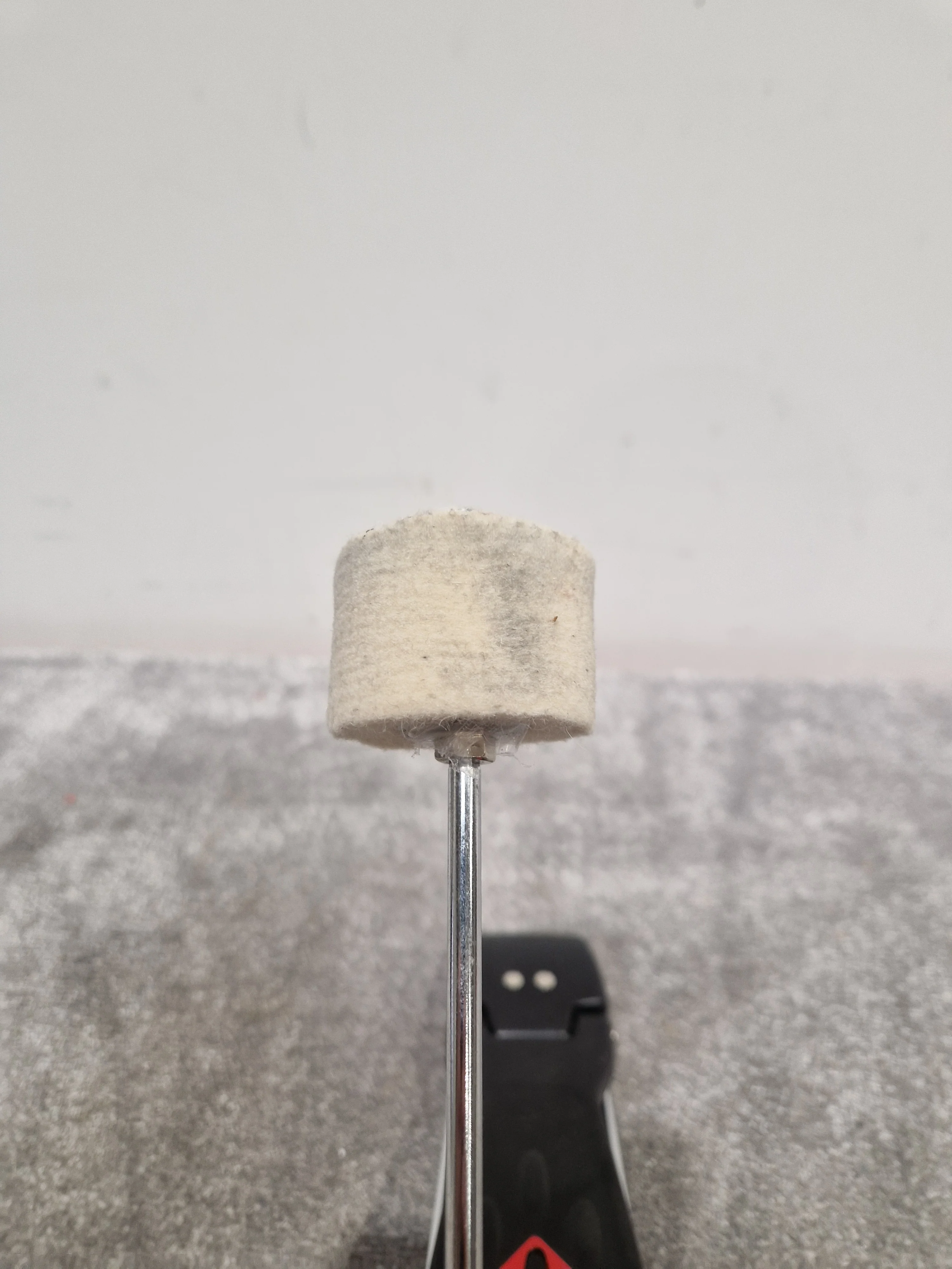 Fame Kick Drum Pedal - Smooth Action Design - Excellent - Image 2