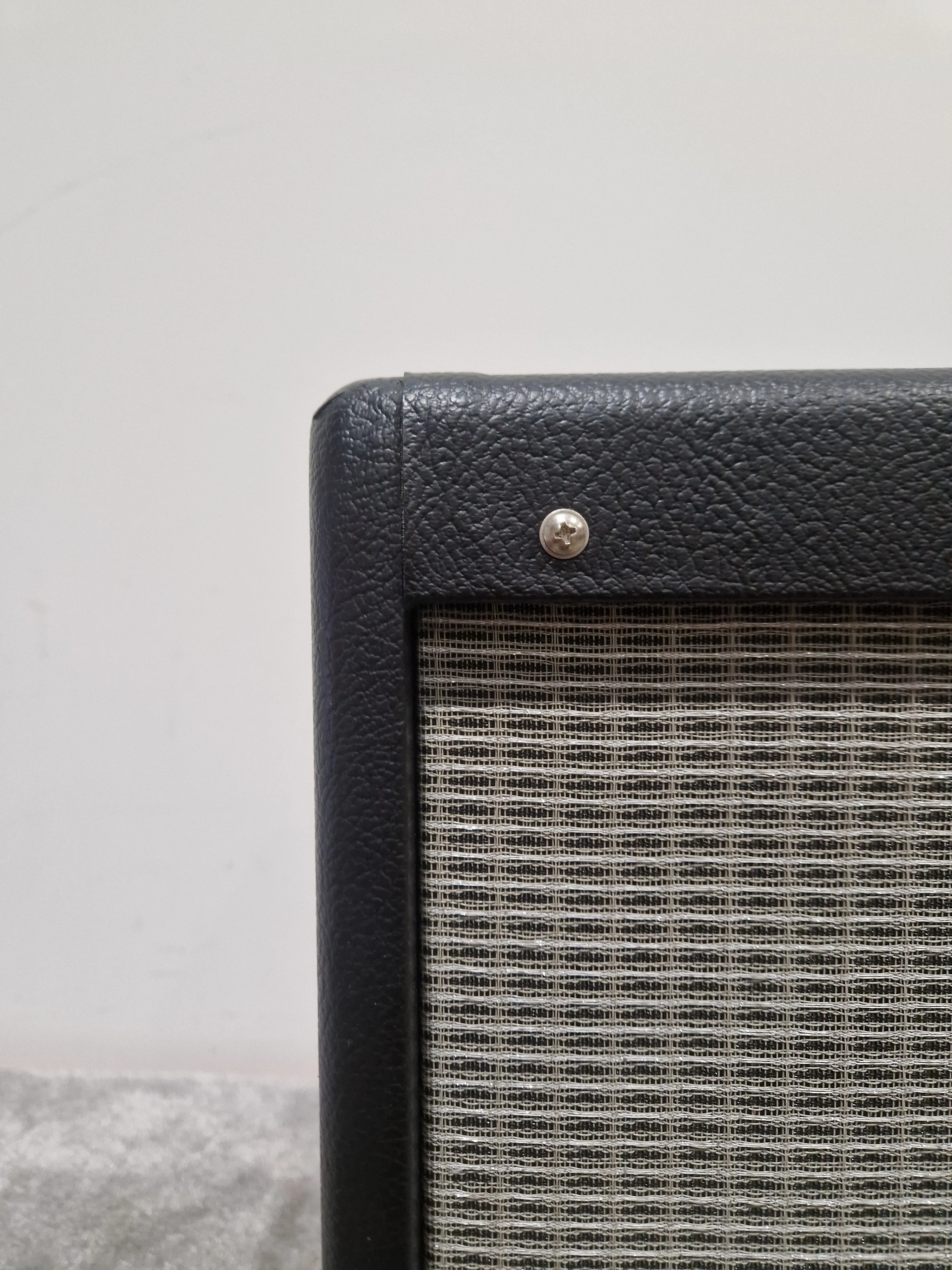 Fender Hot Rod DeVille 212 ML - Guitar Amplifier Combo - Black - Like New w/ Manuels - Image 7