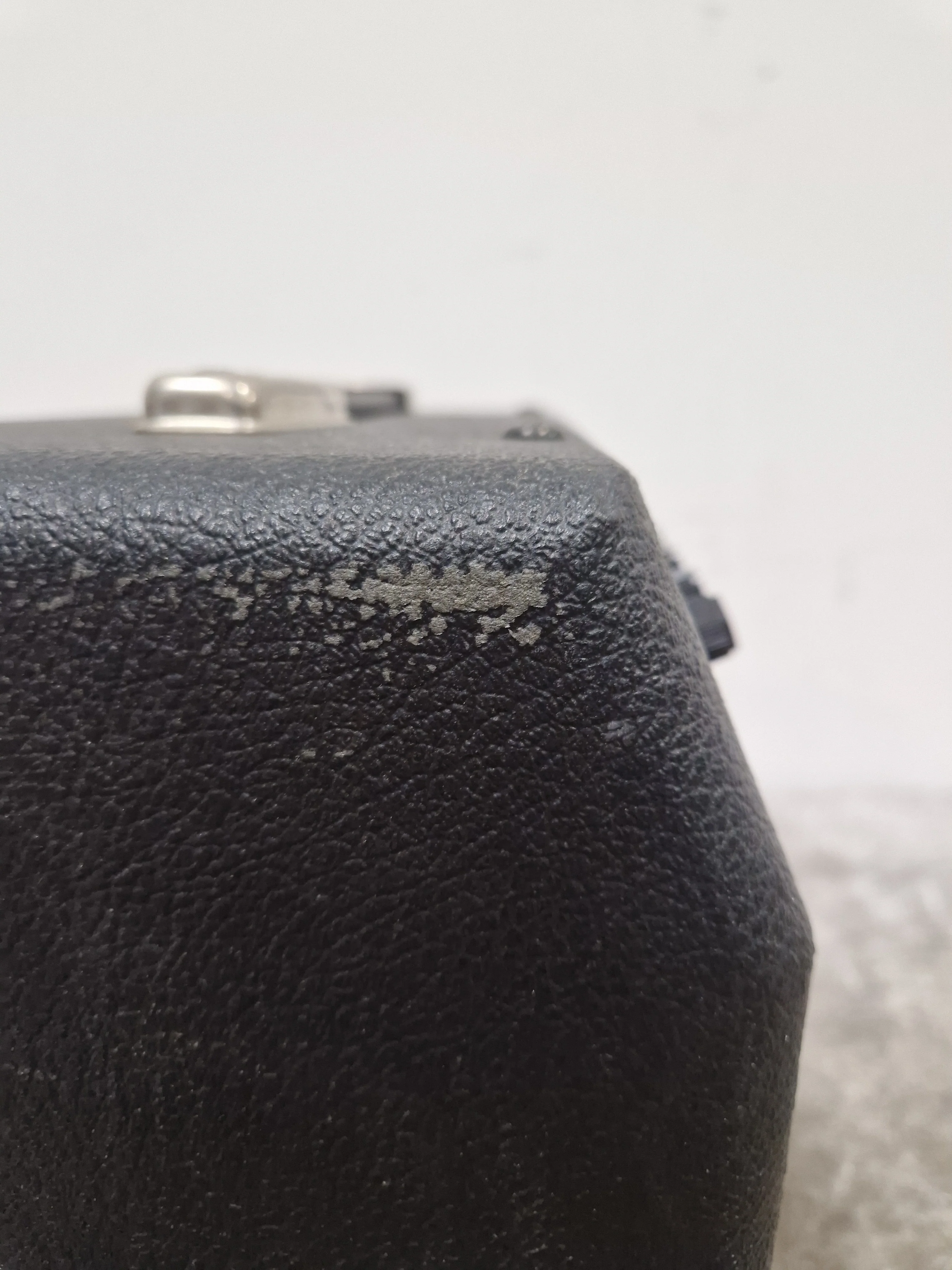 Fender Sidekick 15 - Guitar Amplifier - Good - Image 3
