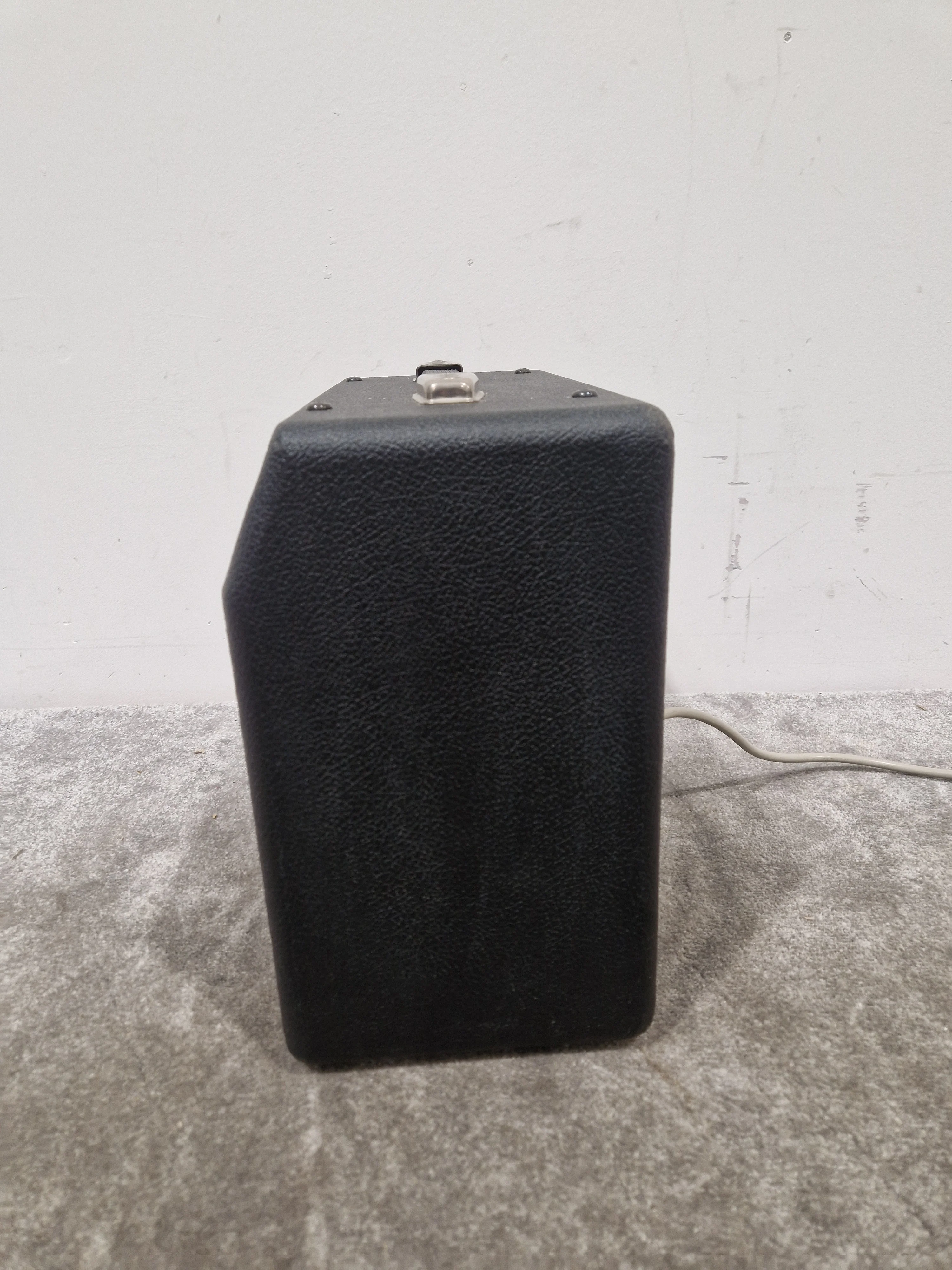 Fender Sidekick 15 - Guitar Amplifier - Good - Image 6